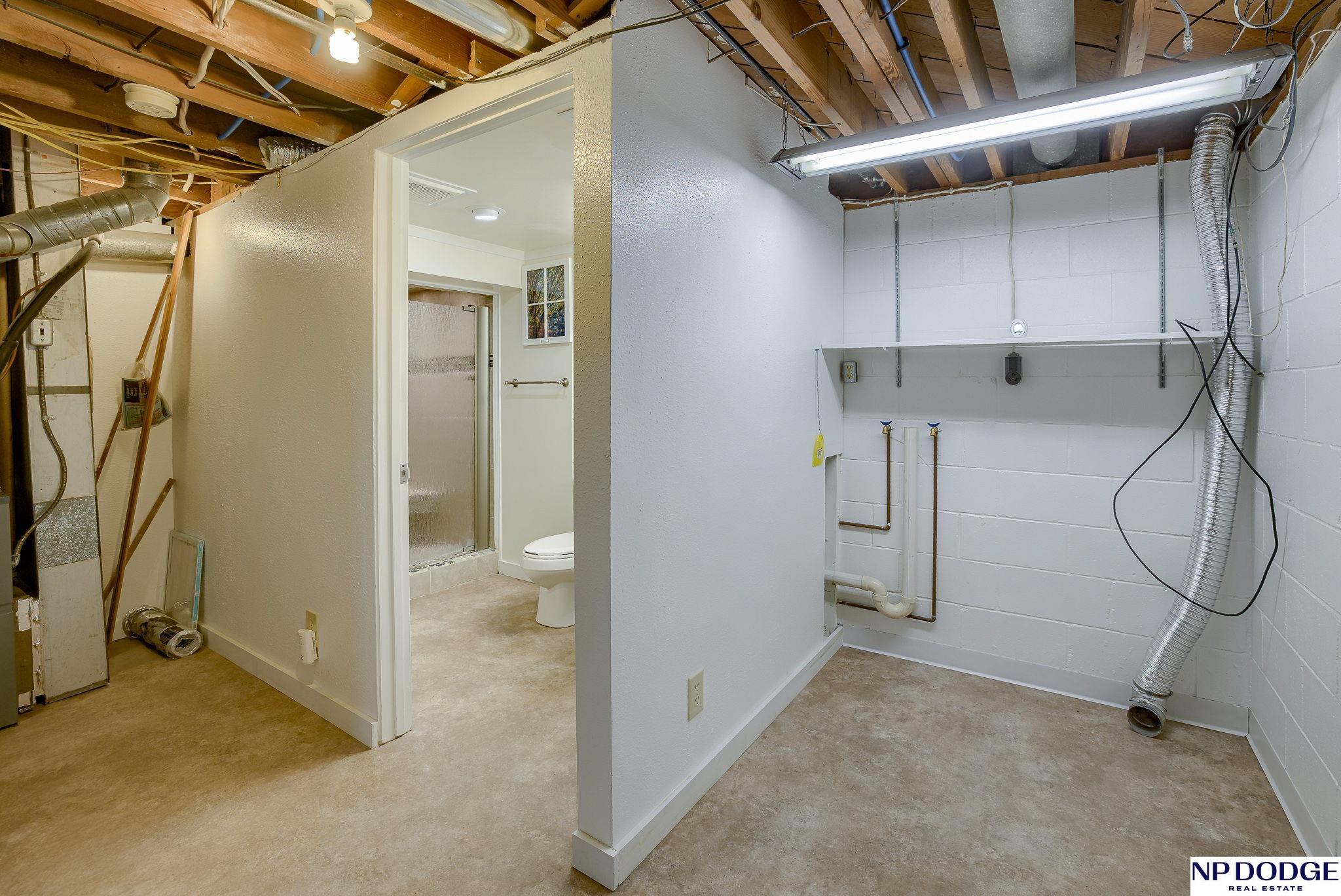 3401 Somerset Avenue