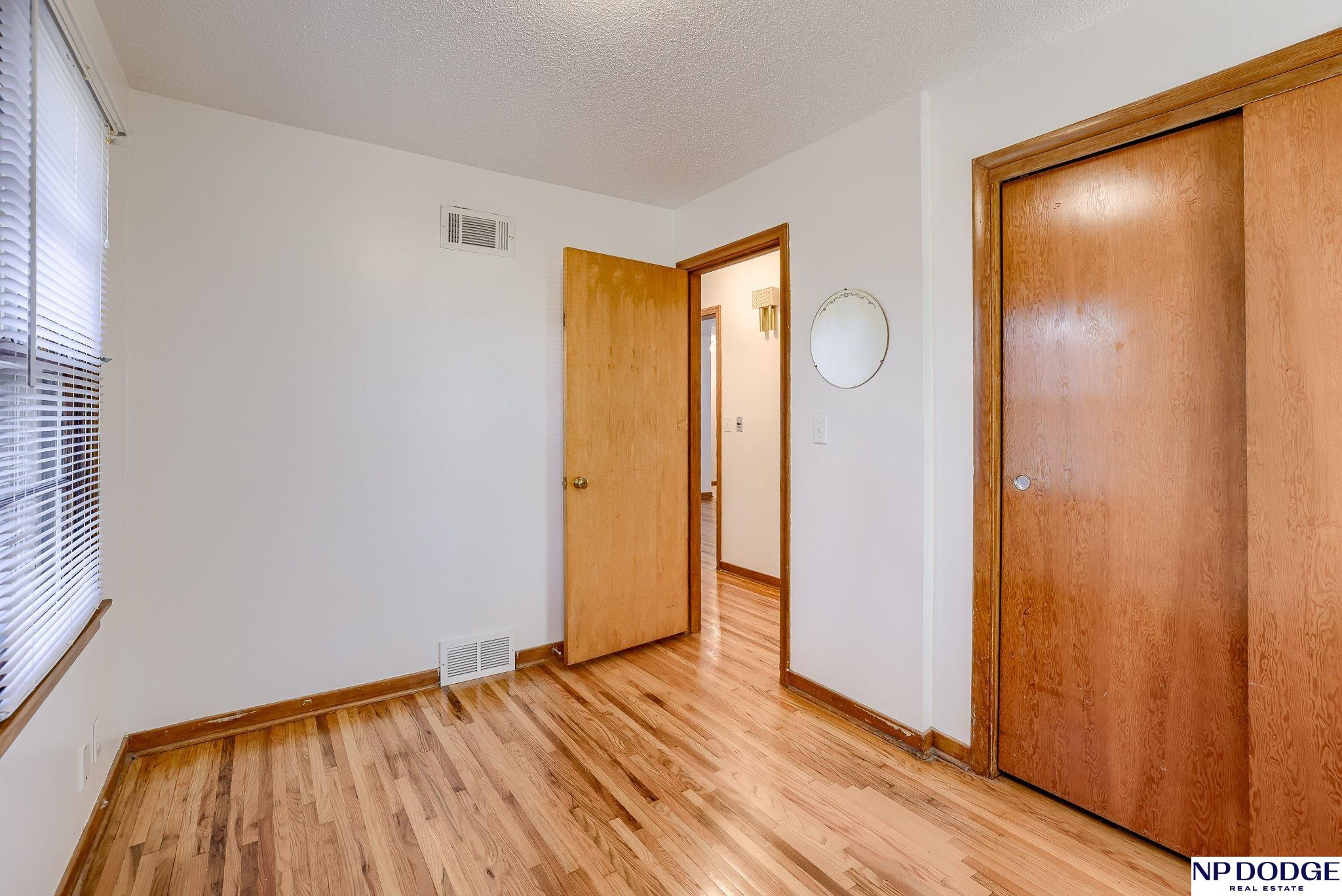 3401 Somerset Avenue