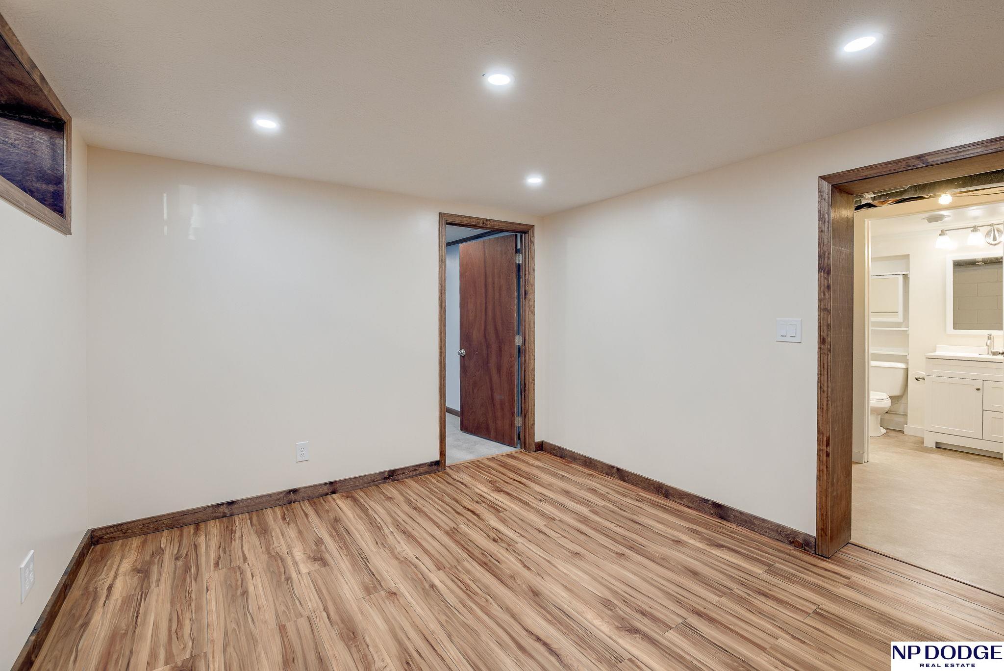 3401 Somerset Avenue