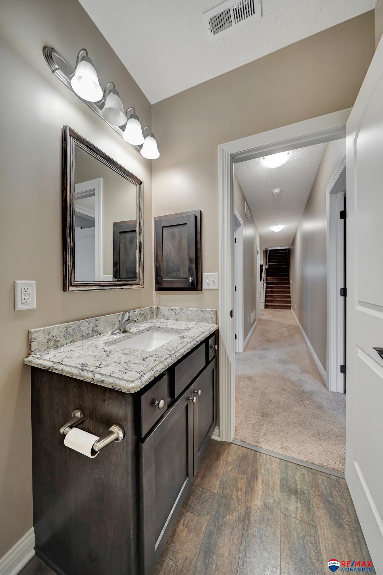 202 Knotty Pine Lane