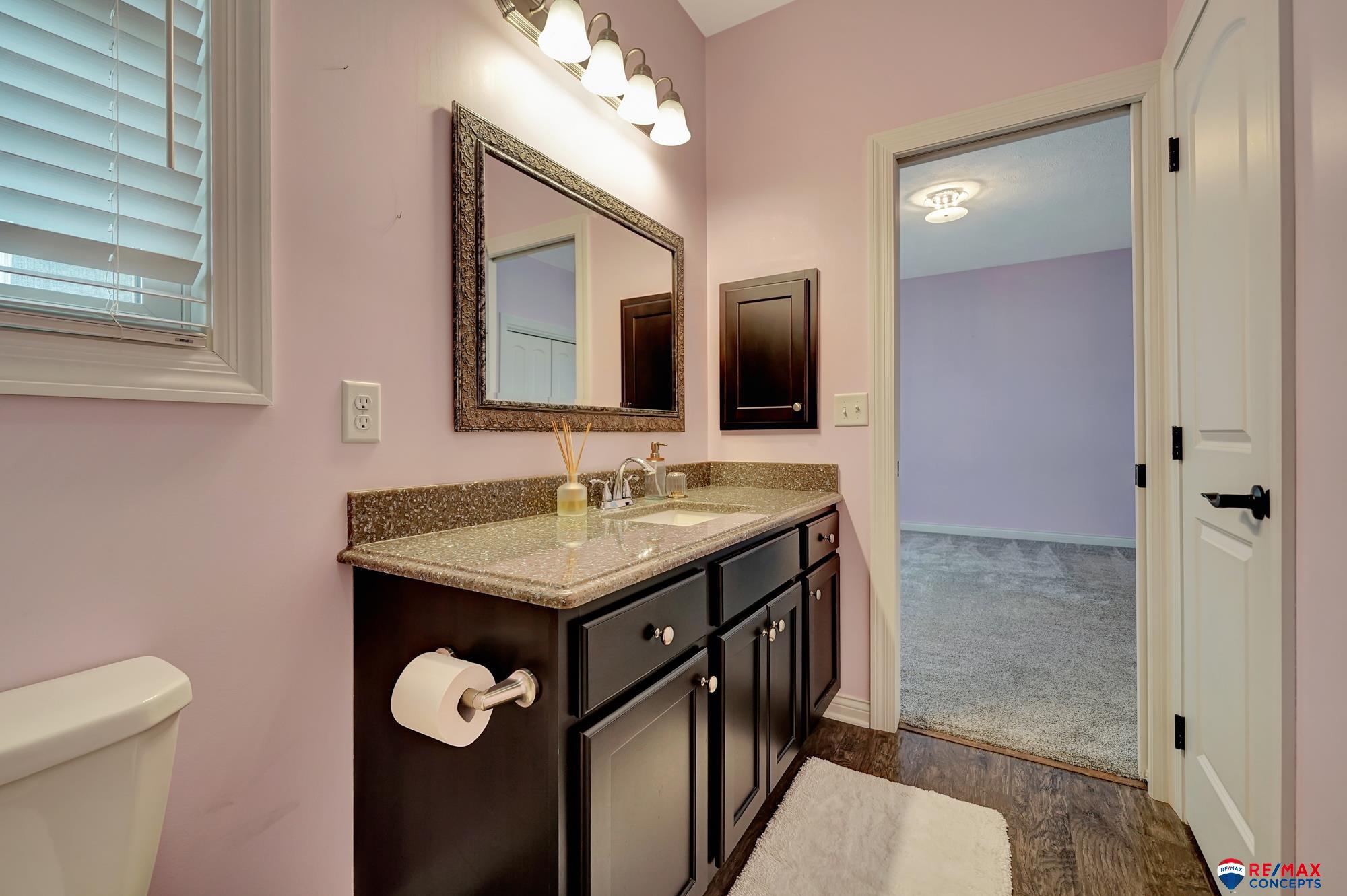 202 Knotty Pine Lane