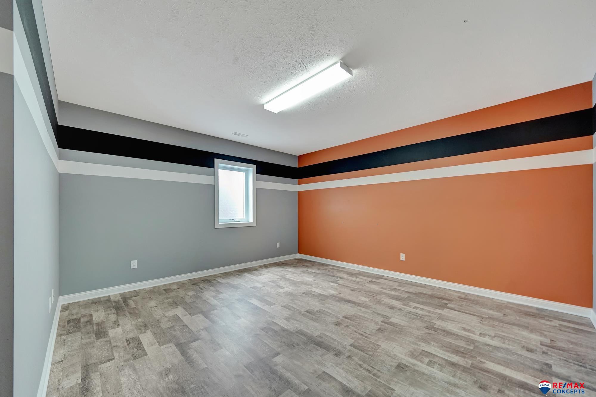 202 Knotty Pine Lane