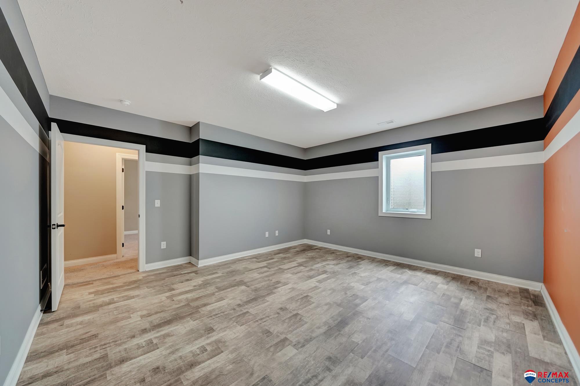 202 Knotty Pine Lane