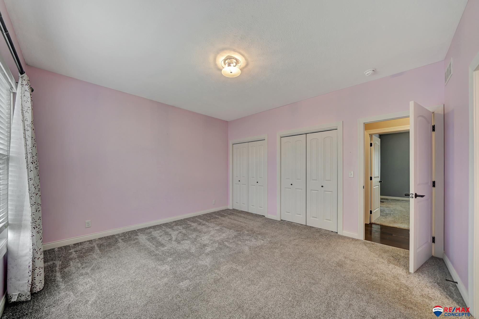 202 Knotty Pine Lane