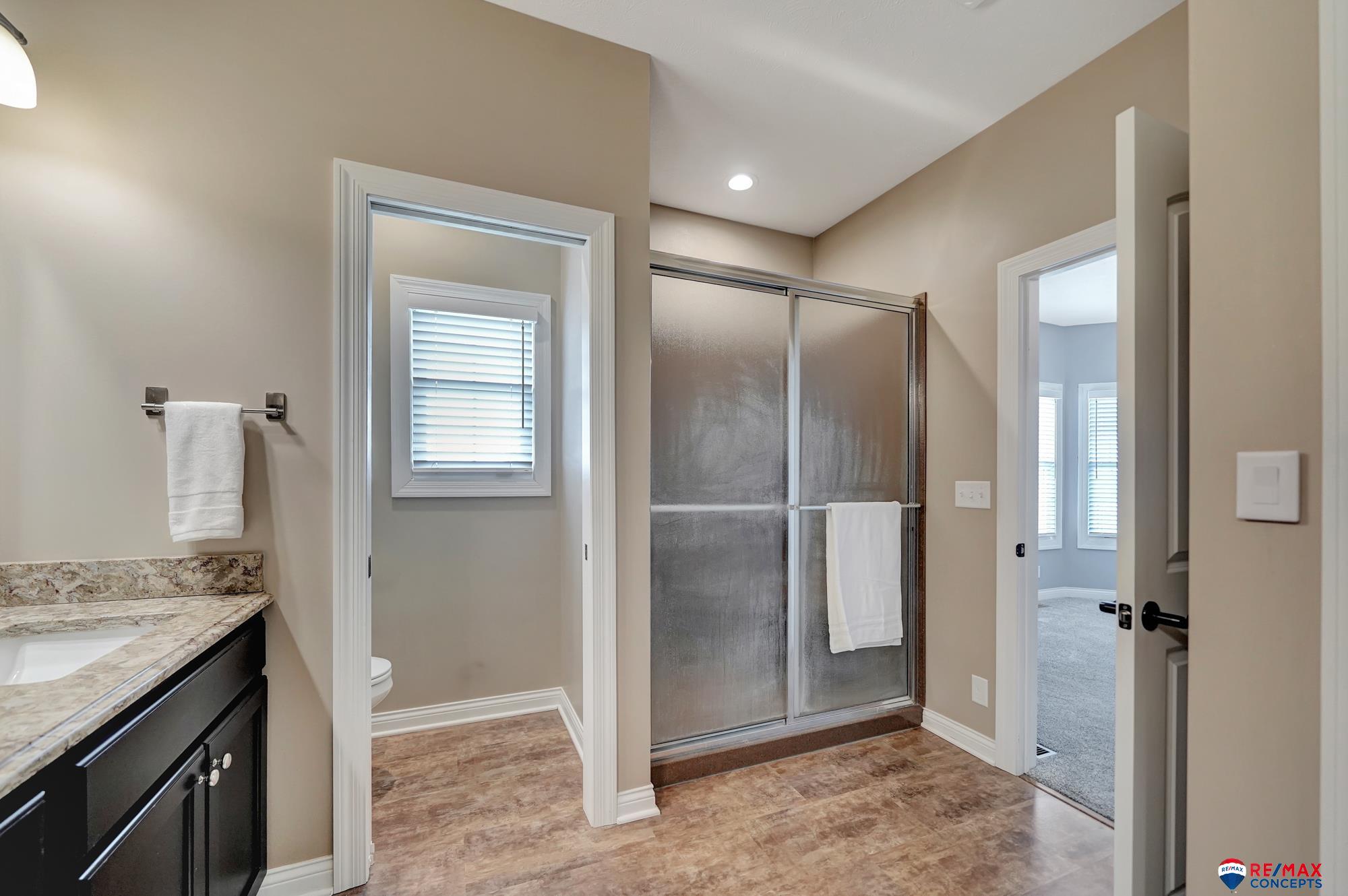 202 Knotty Pine Lane