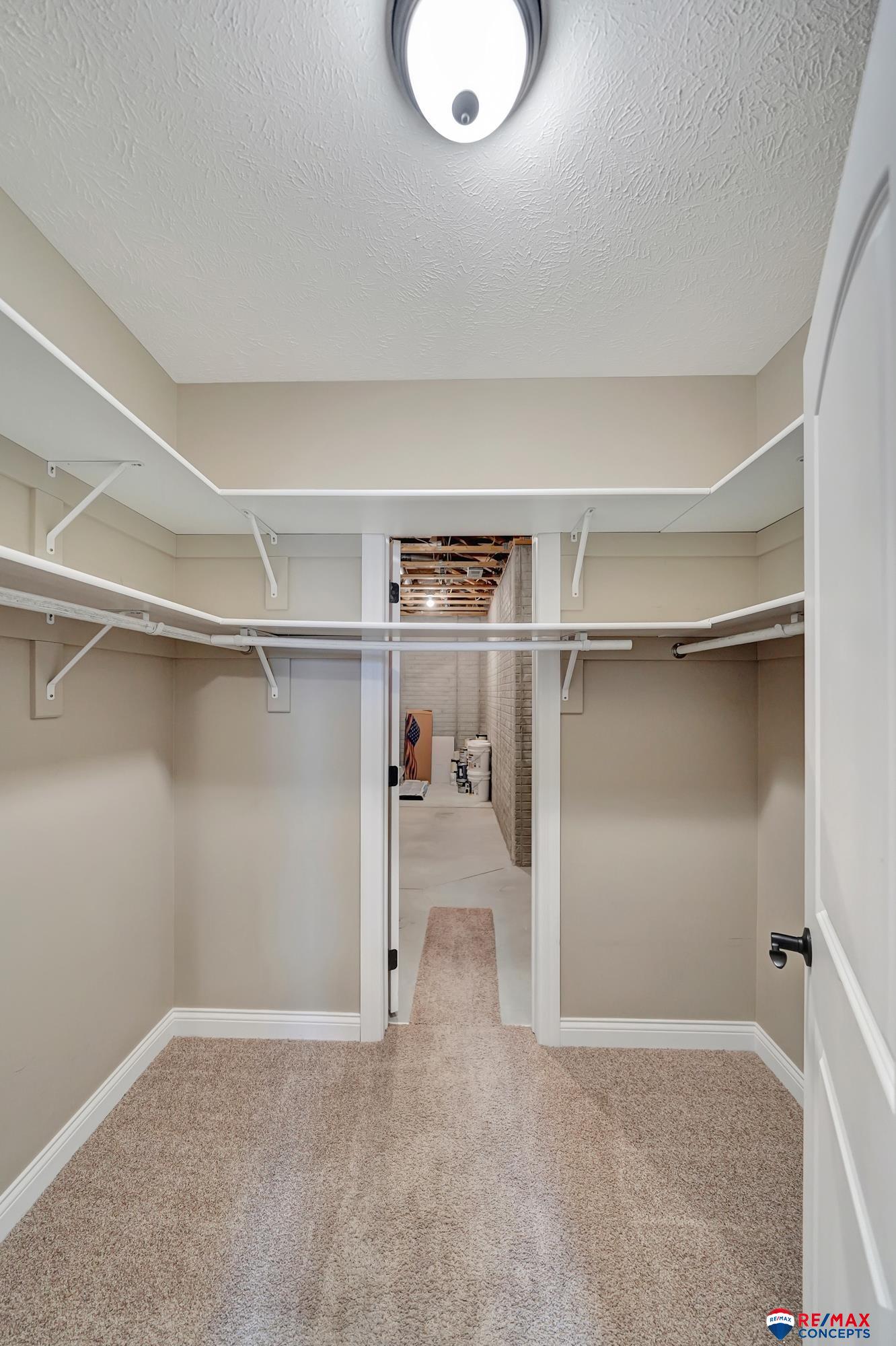 202 Knotty Pine Lane