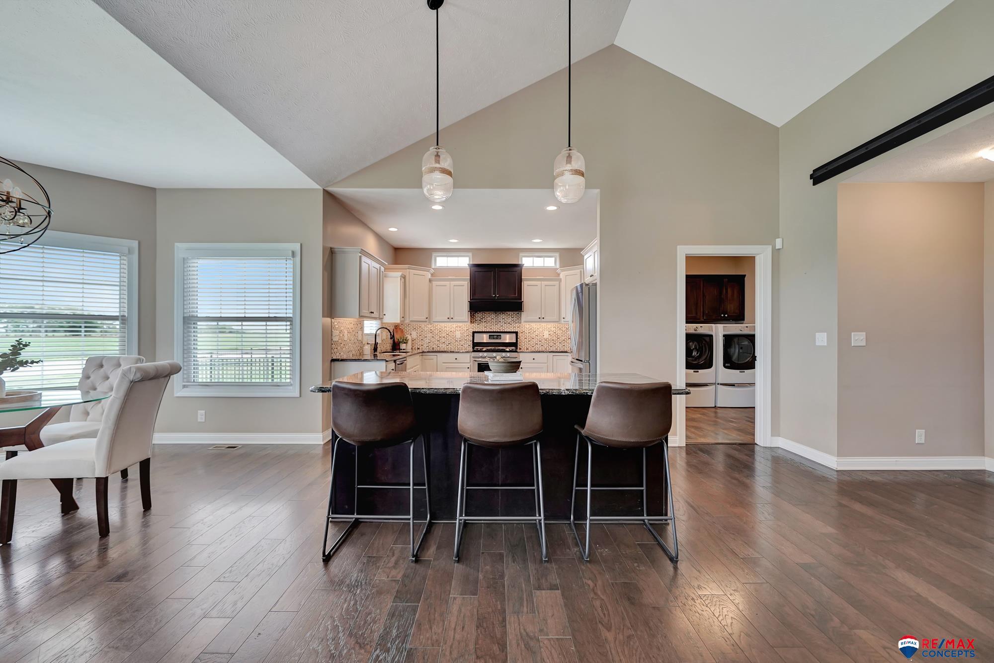 202 Knotty Pine Lane