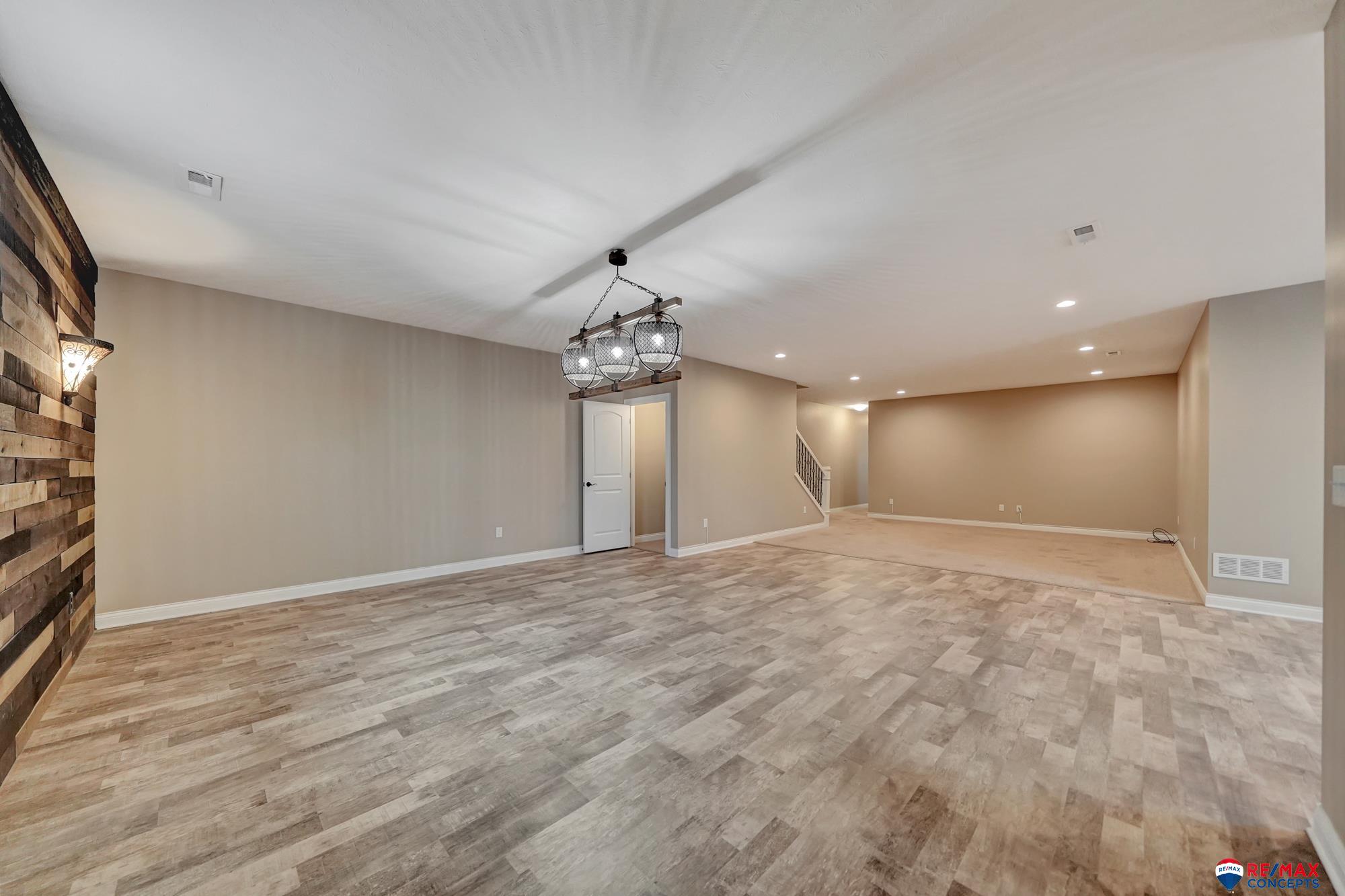 202 Knotty Pine Lane