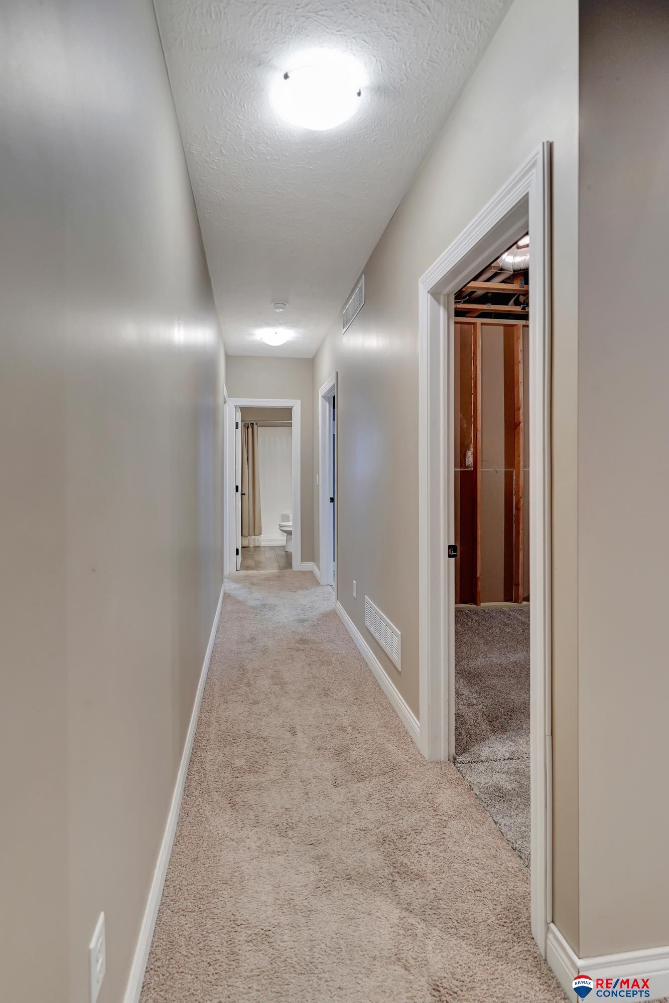 202 Knotty Pine Lane