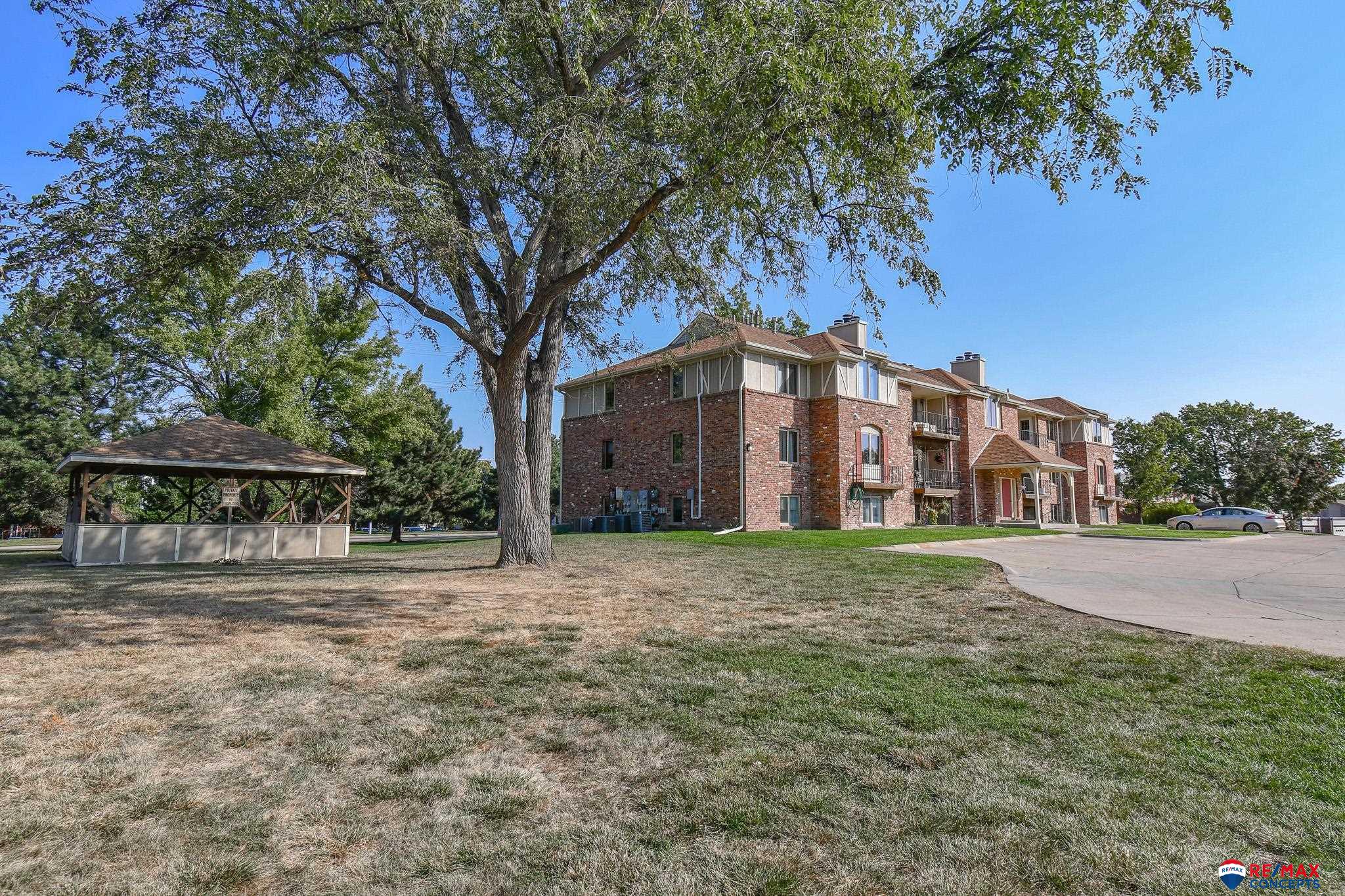 4321 S 58th Street # 9