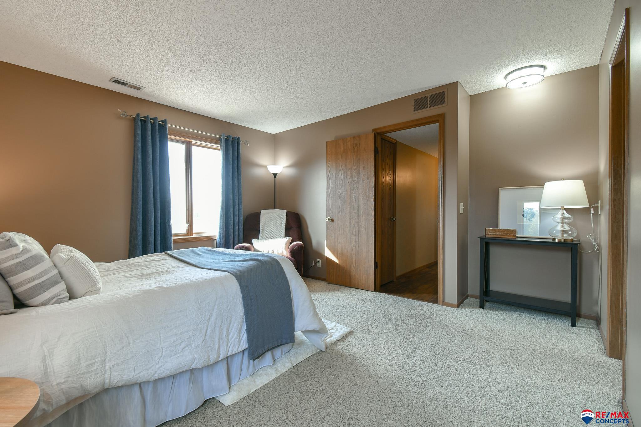 4321 S 58th Street # 9