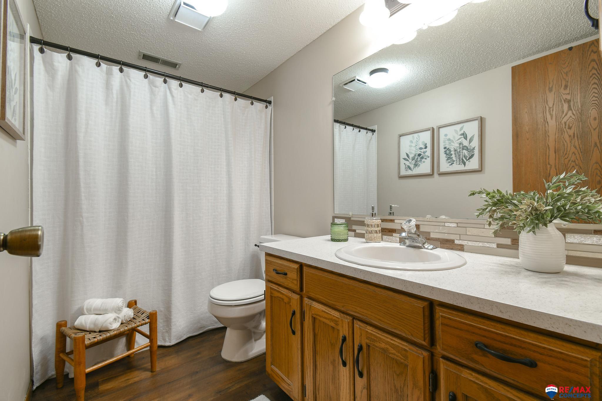 4321 S 58th Street # 9