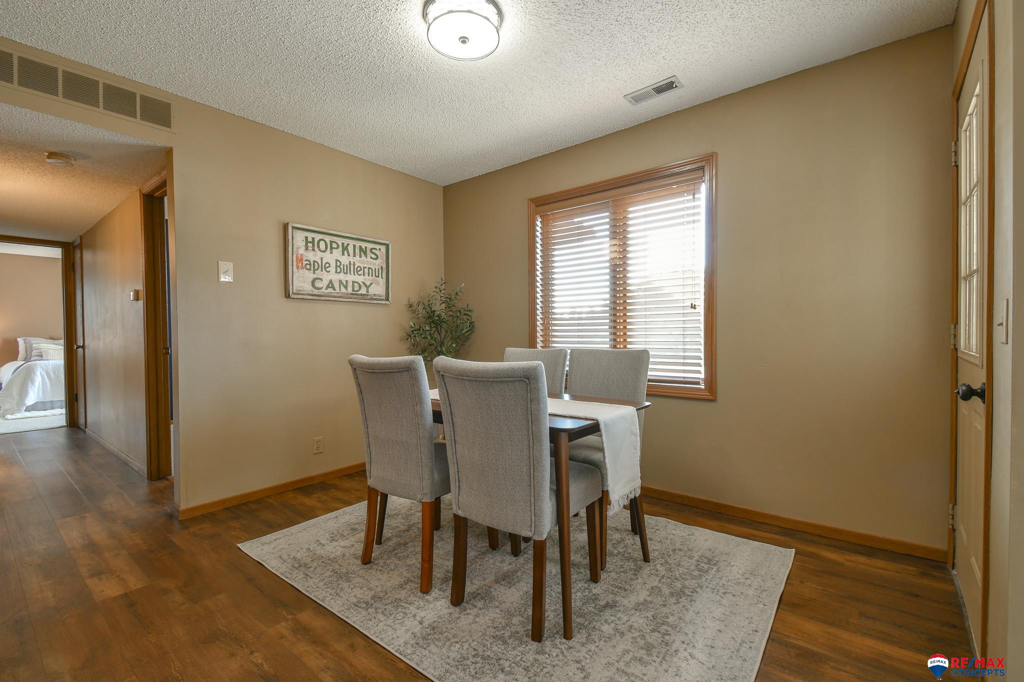 4321 S 58th Street # 9