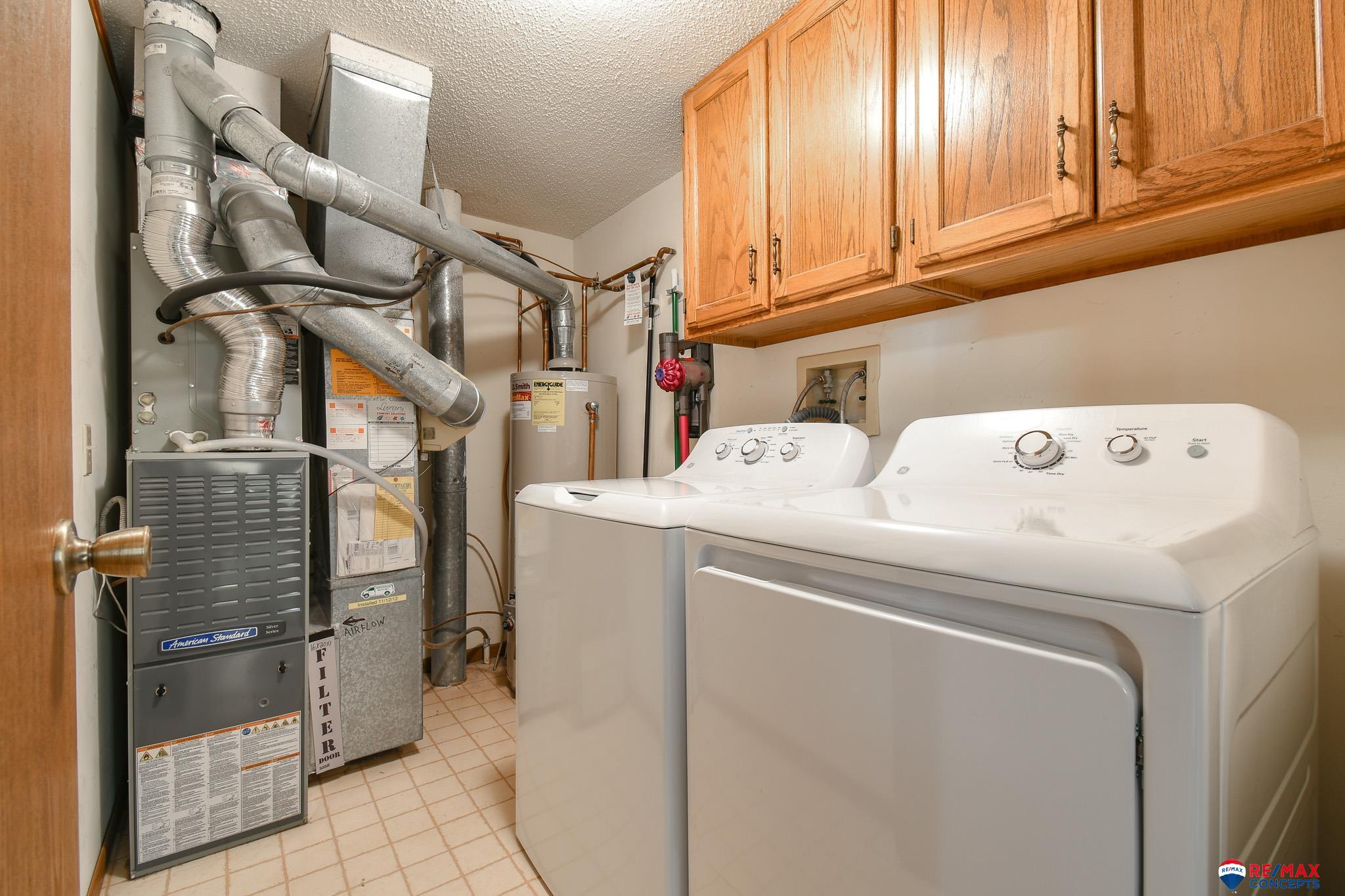 4321 S 58th Street # 9