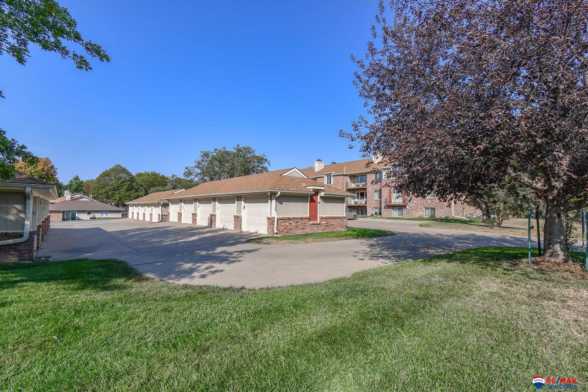 4321 S 58th Street # 9