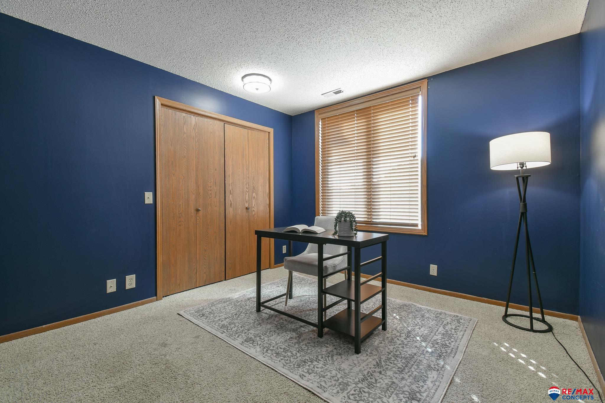 4321 S 58th Street # 9