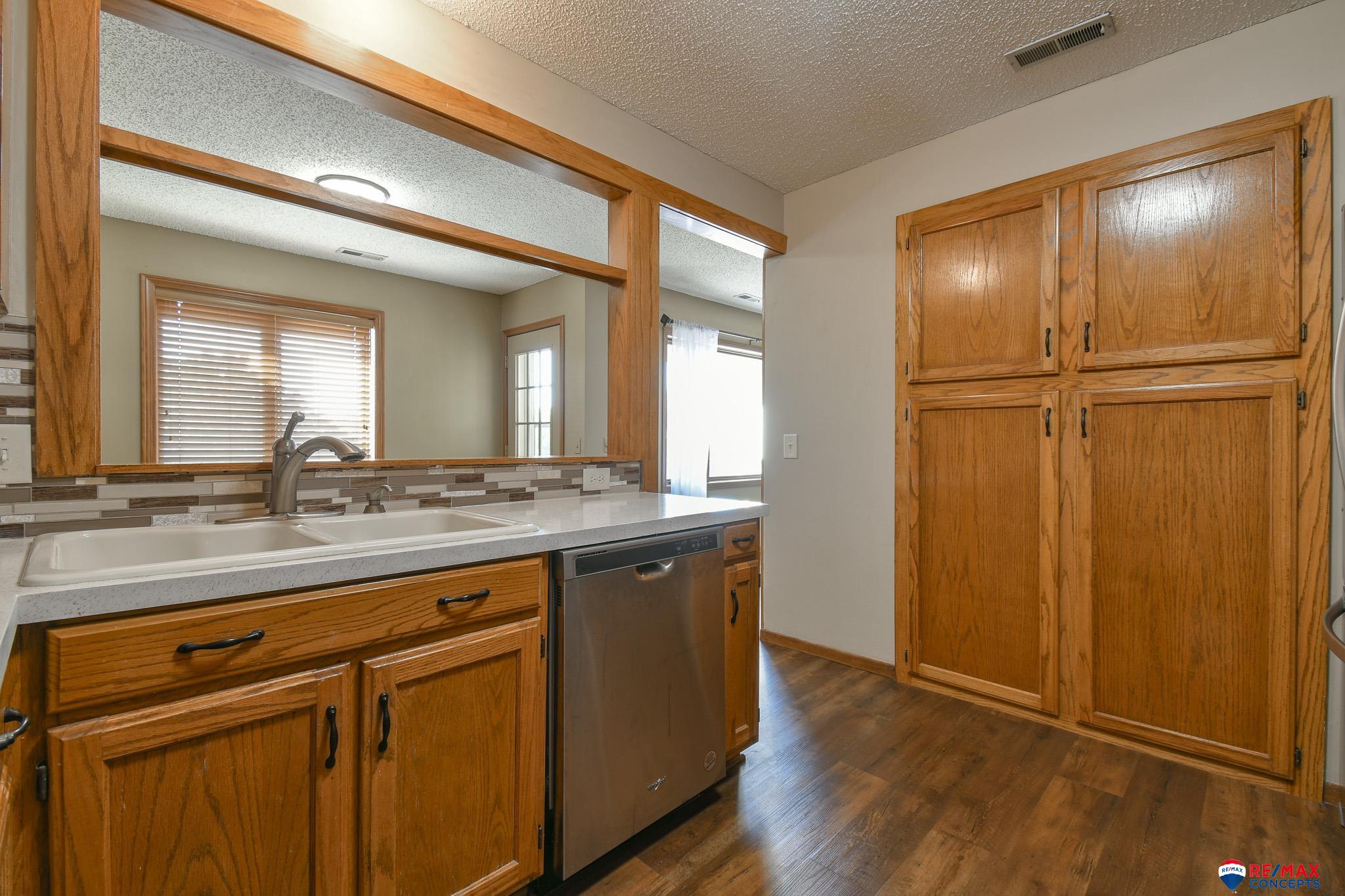 4321 S 58th Street # 9