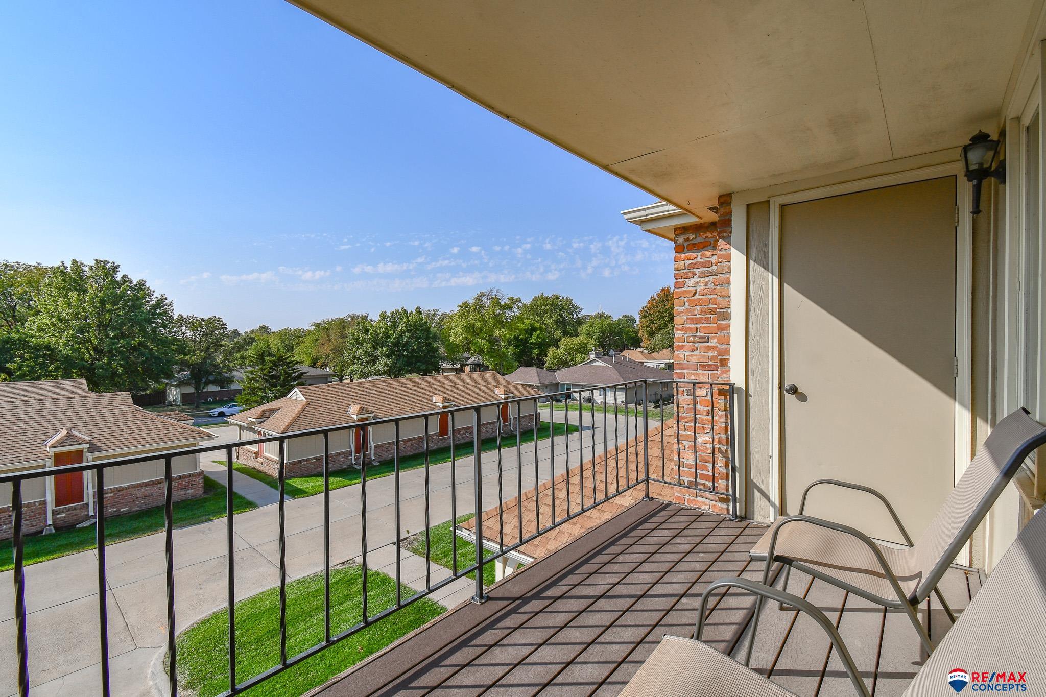 4321 S 58th Street # 9