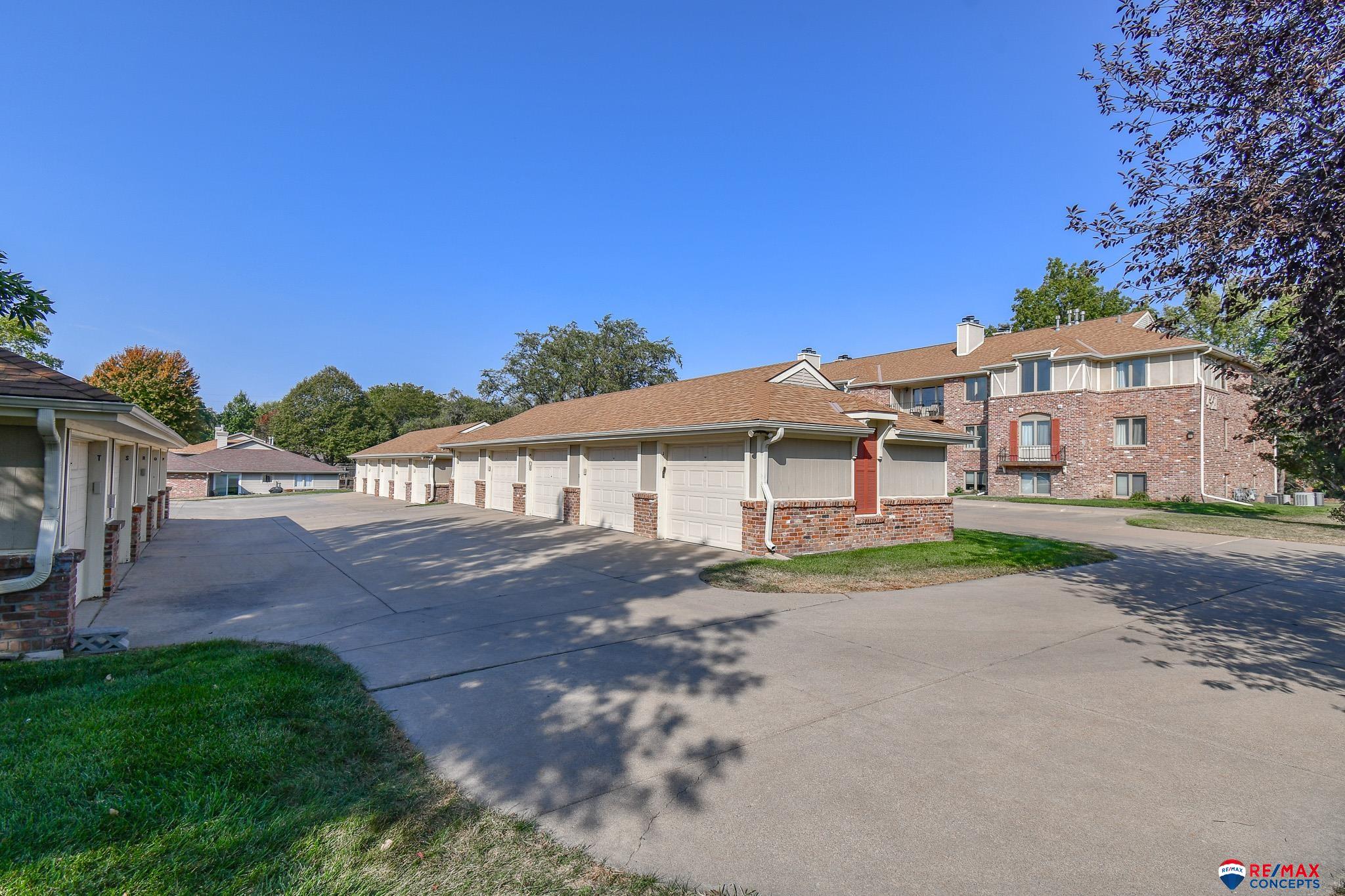 4321 S 58th Street # 9