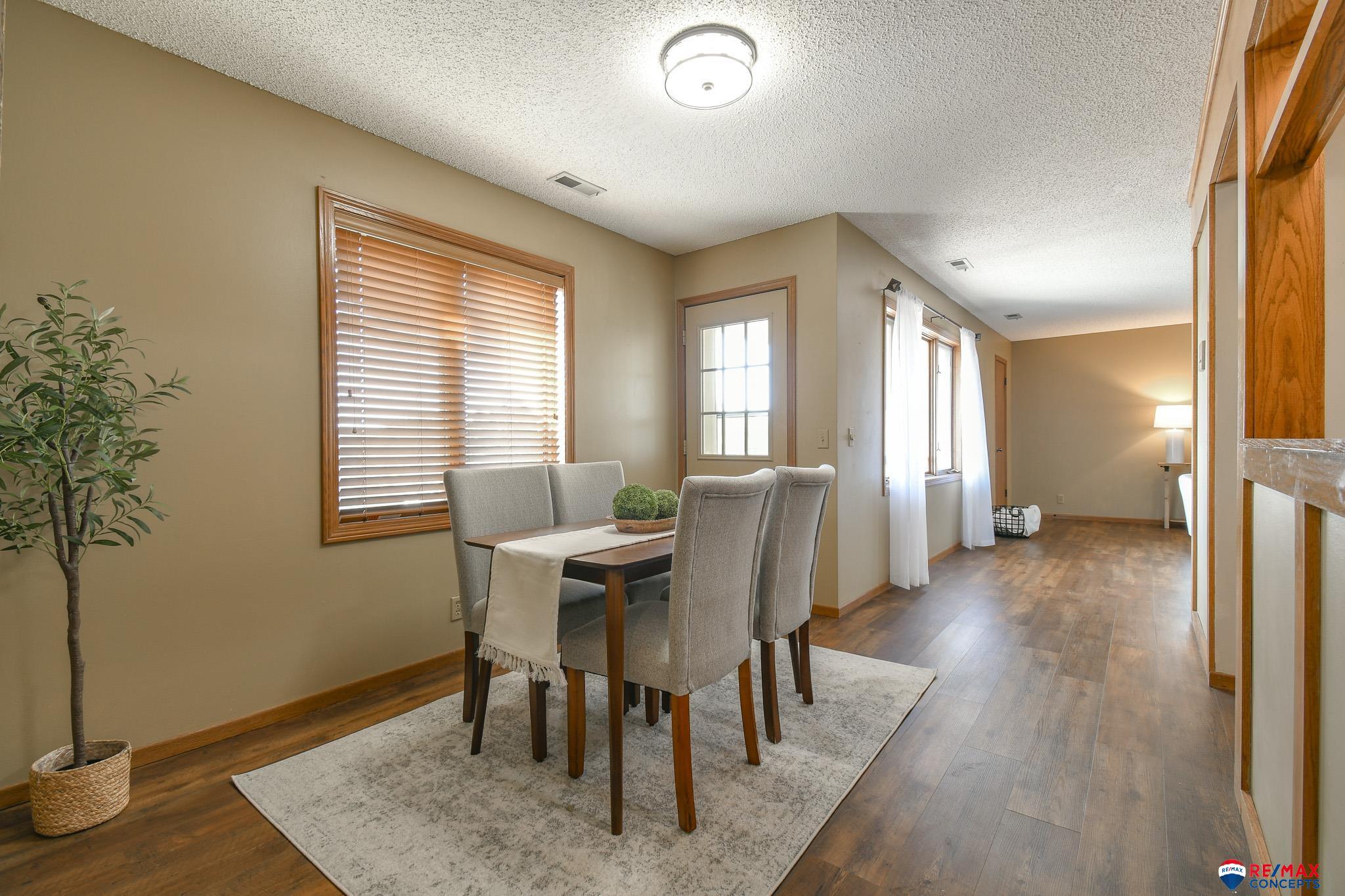 4321 S 58th Street # 9