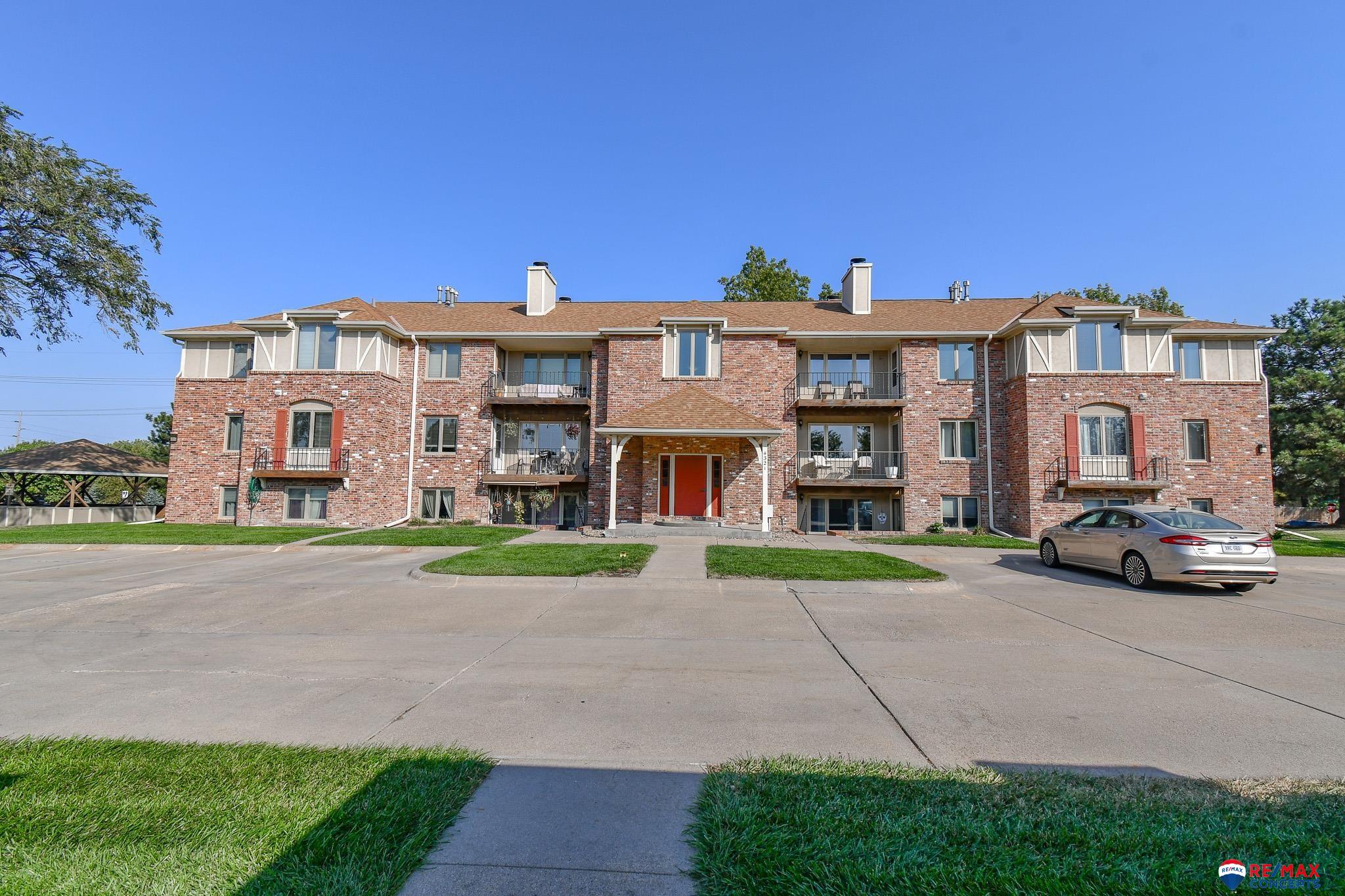 4321 S 58th Street # 9