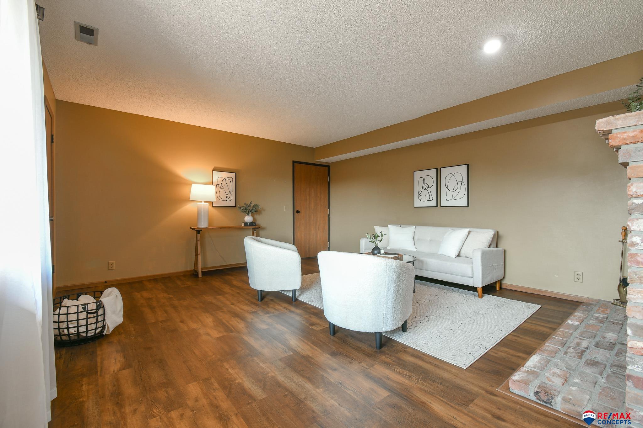 4321 S 58th Street # 9