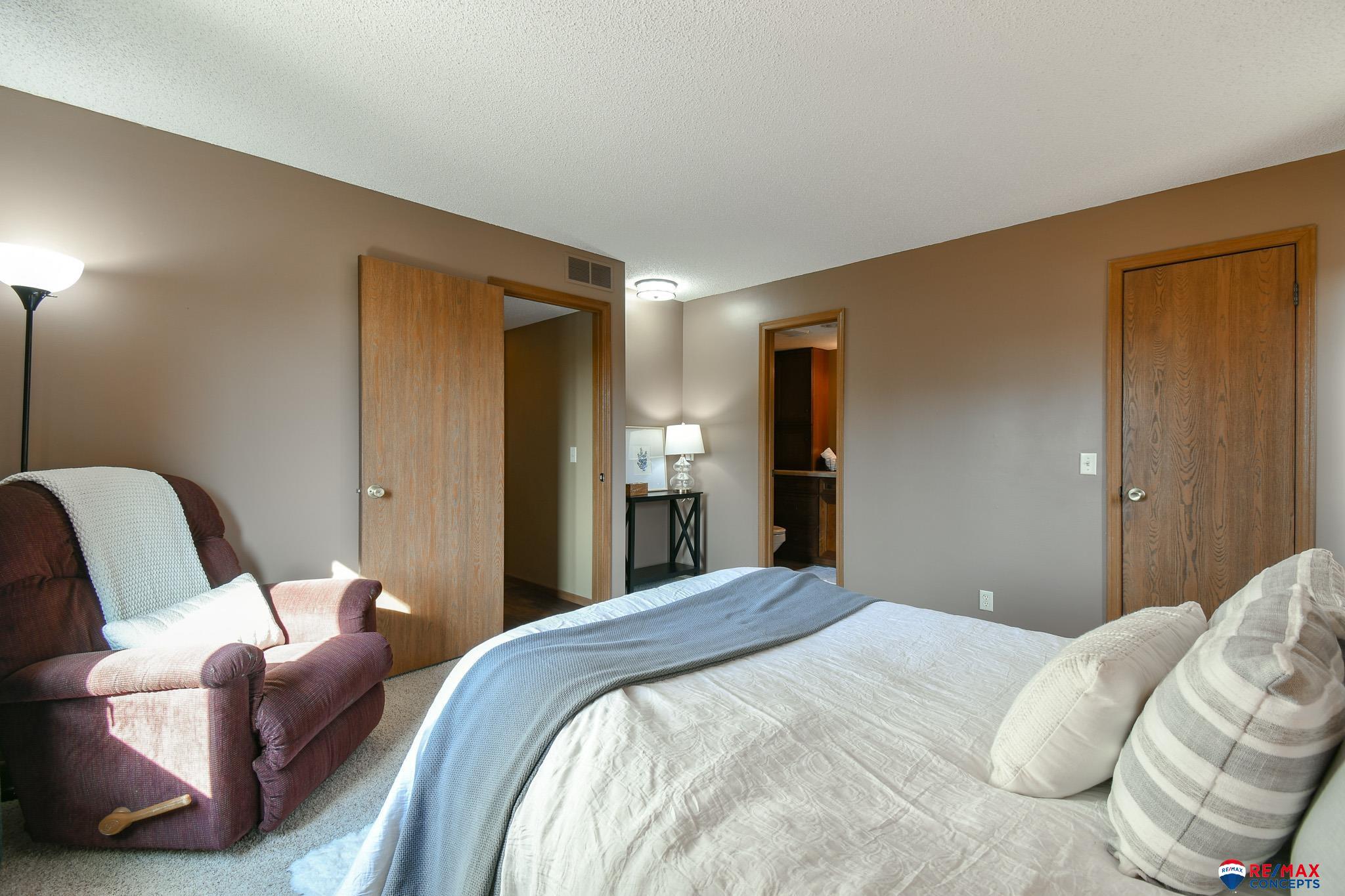 4321 S 58th Street # 9