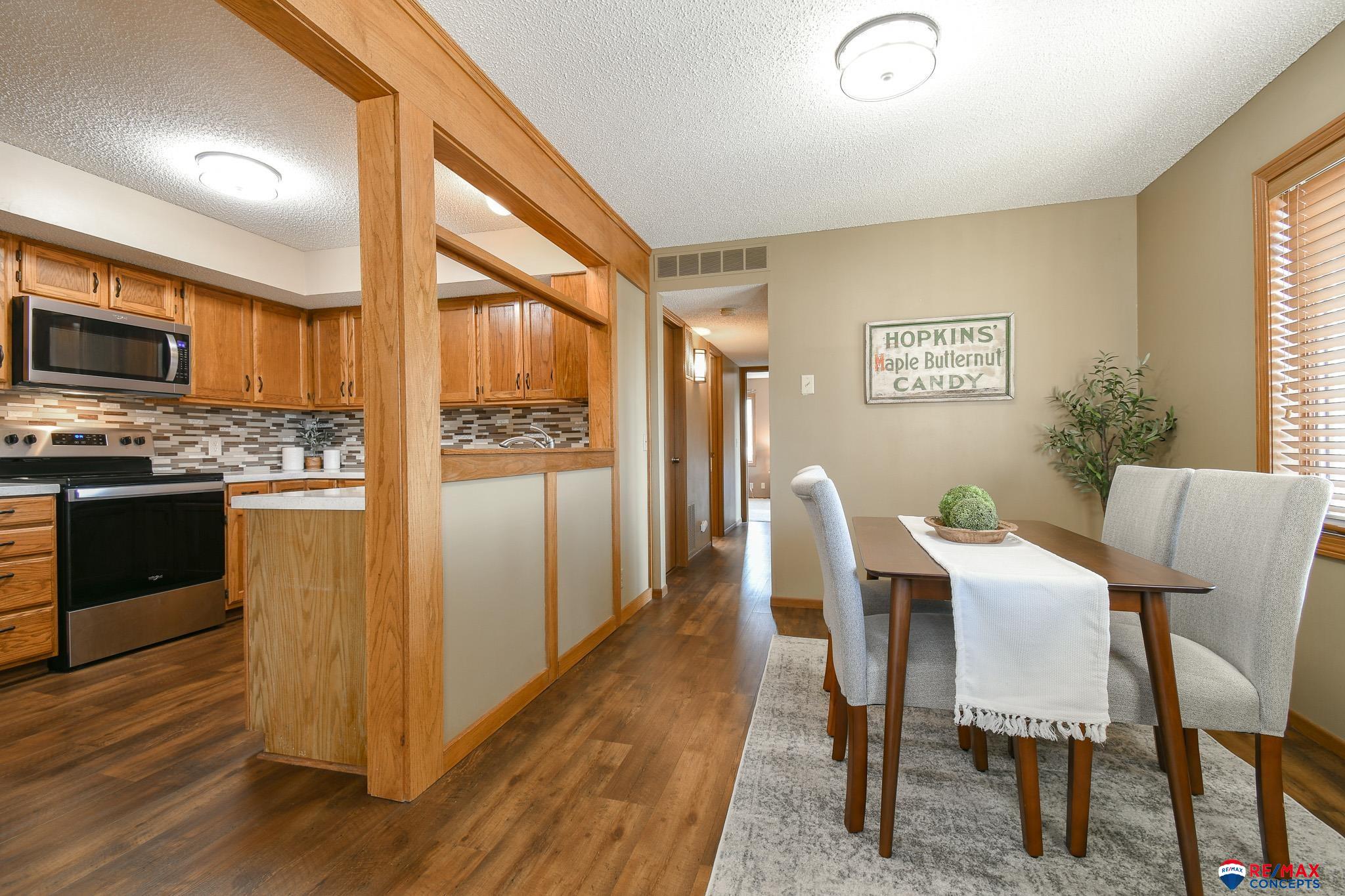 4321 S 58th Street # 9