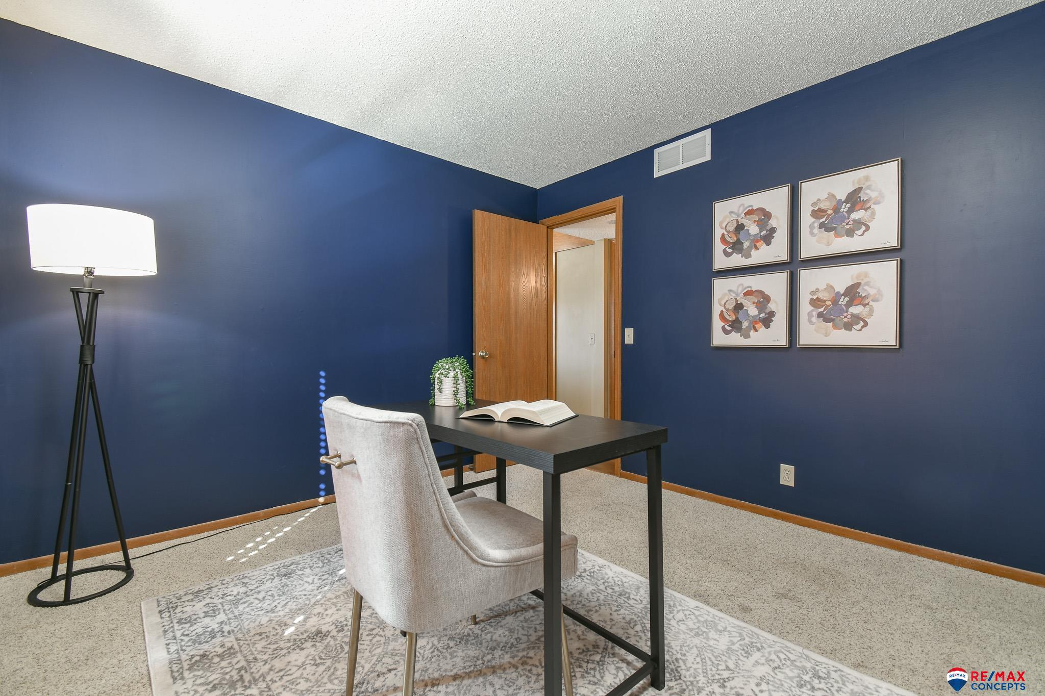 4321 S 58th Street # 9