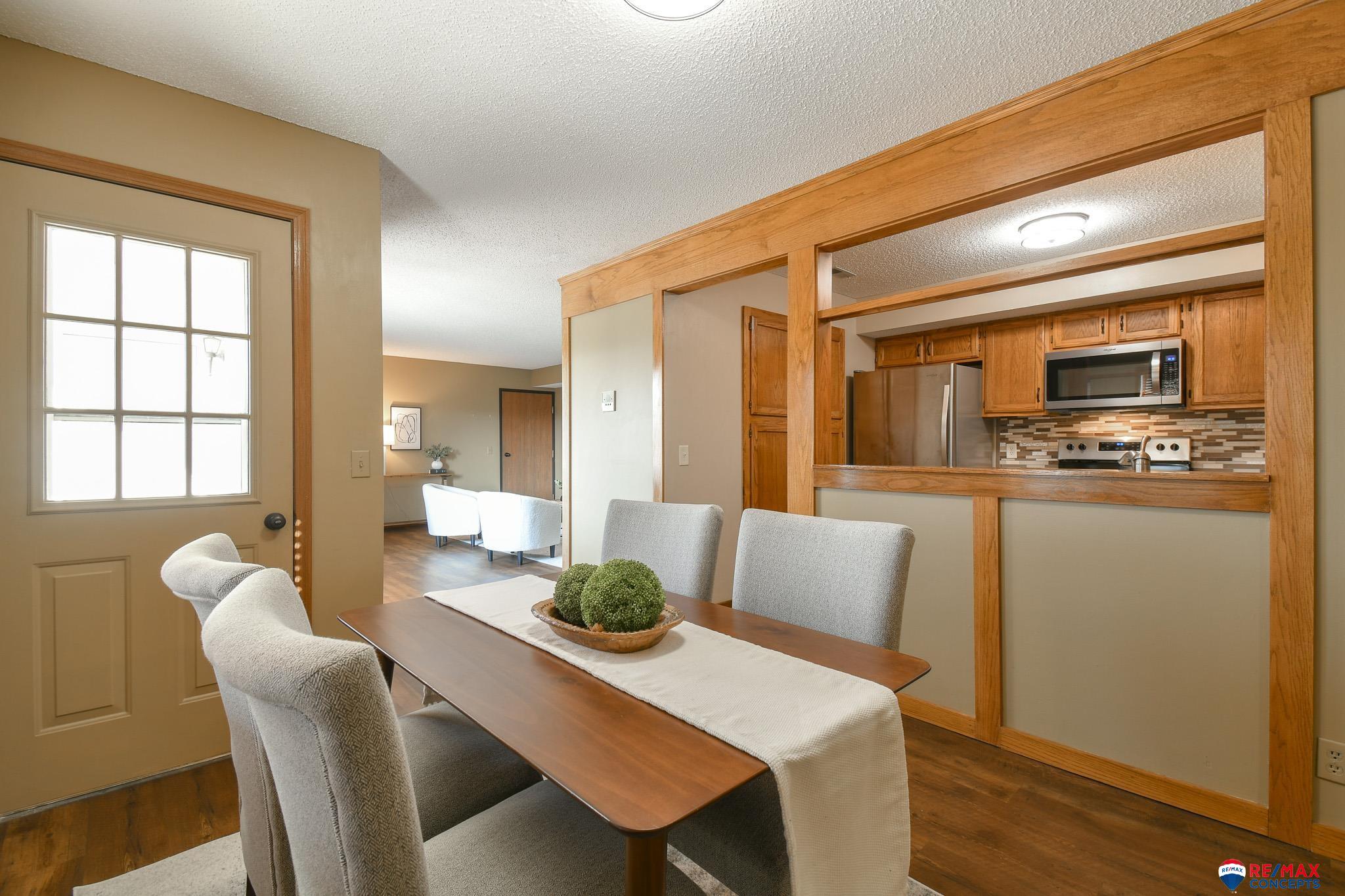 4321 S 58th Street # 9