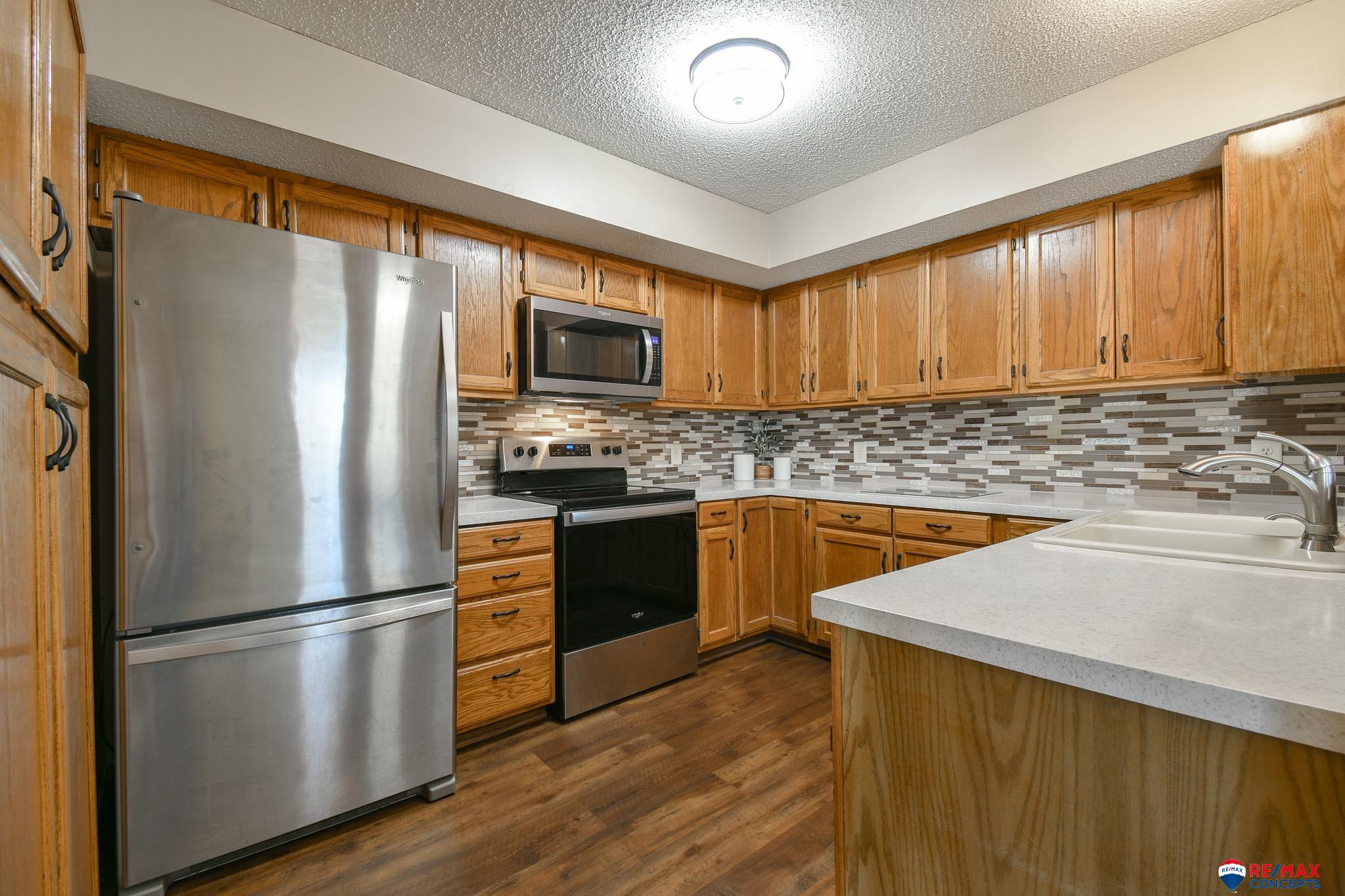 4321 S 58th Street # 9