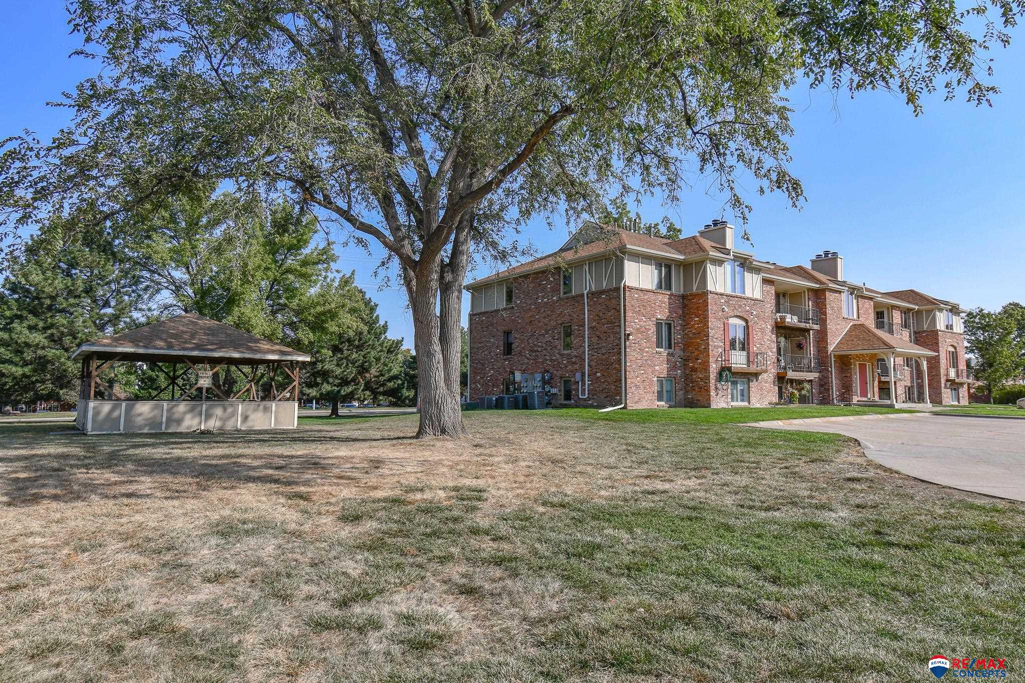 4321 S 58th Street # 9