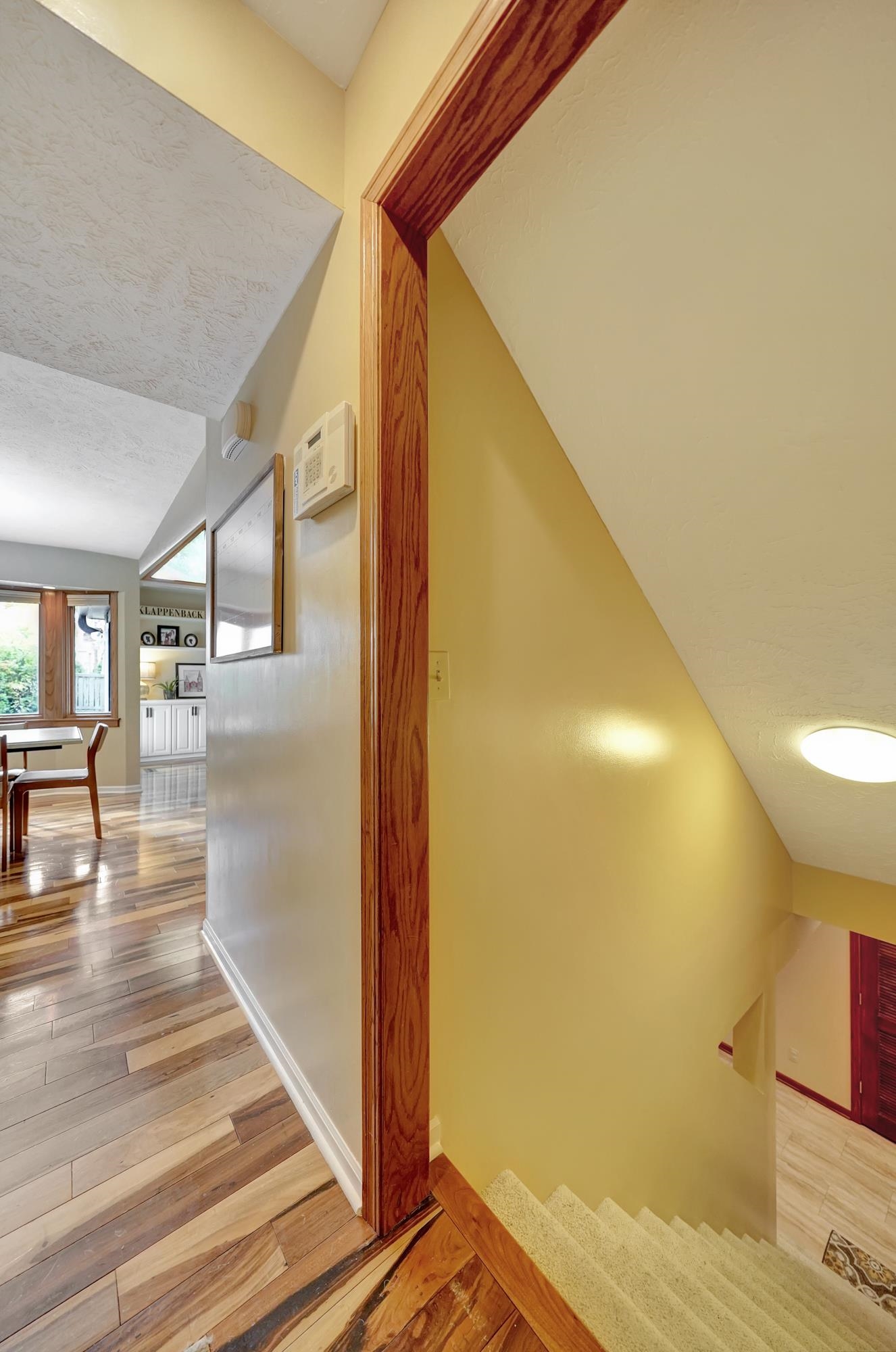 6441 Mesaverde Drive