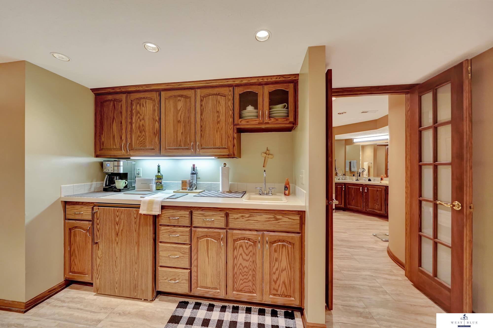 6441 Mesaverde Drive