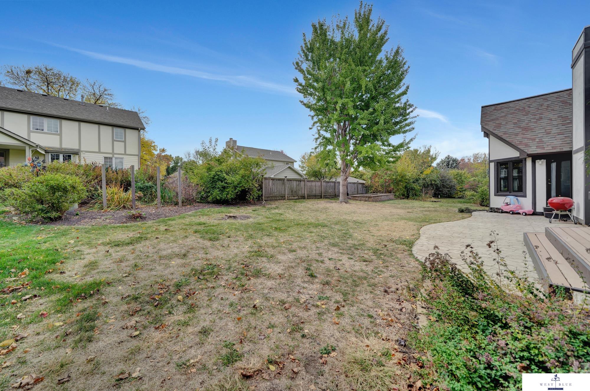 6441 Mesaverde Drive