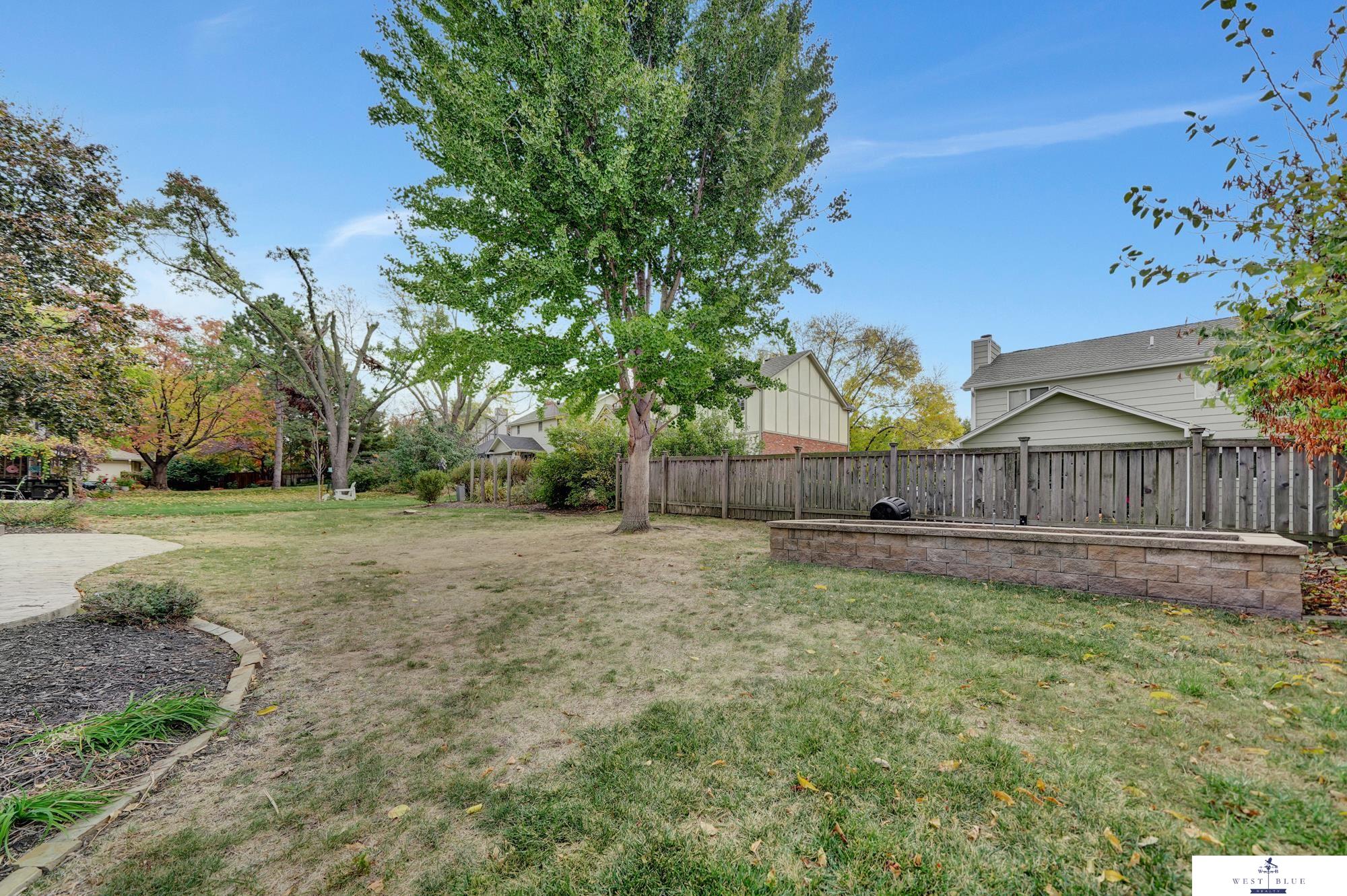 6441 Mesaverde Drive