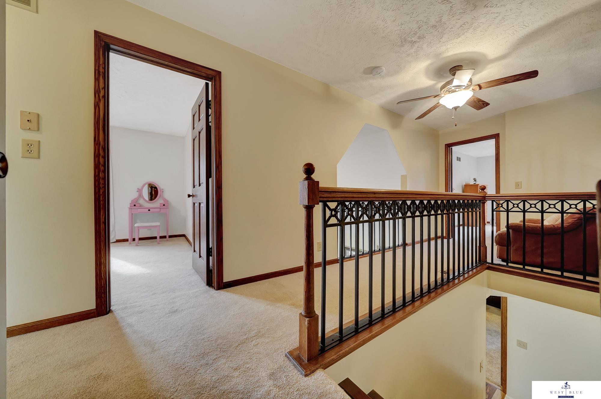 6441 Mesaverde Drive