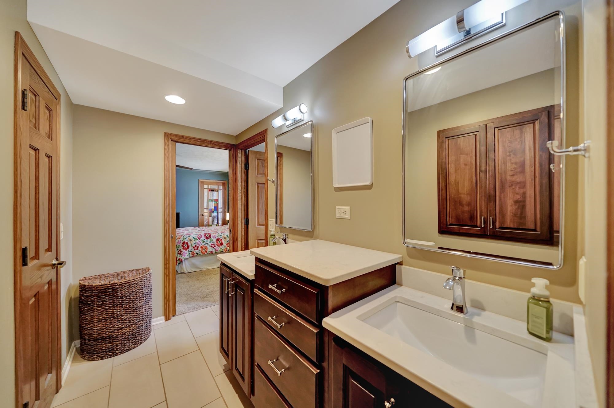 6441 Mesaverde Drive