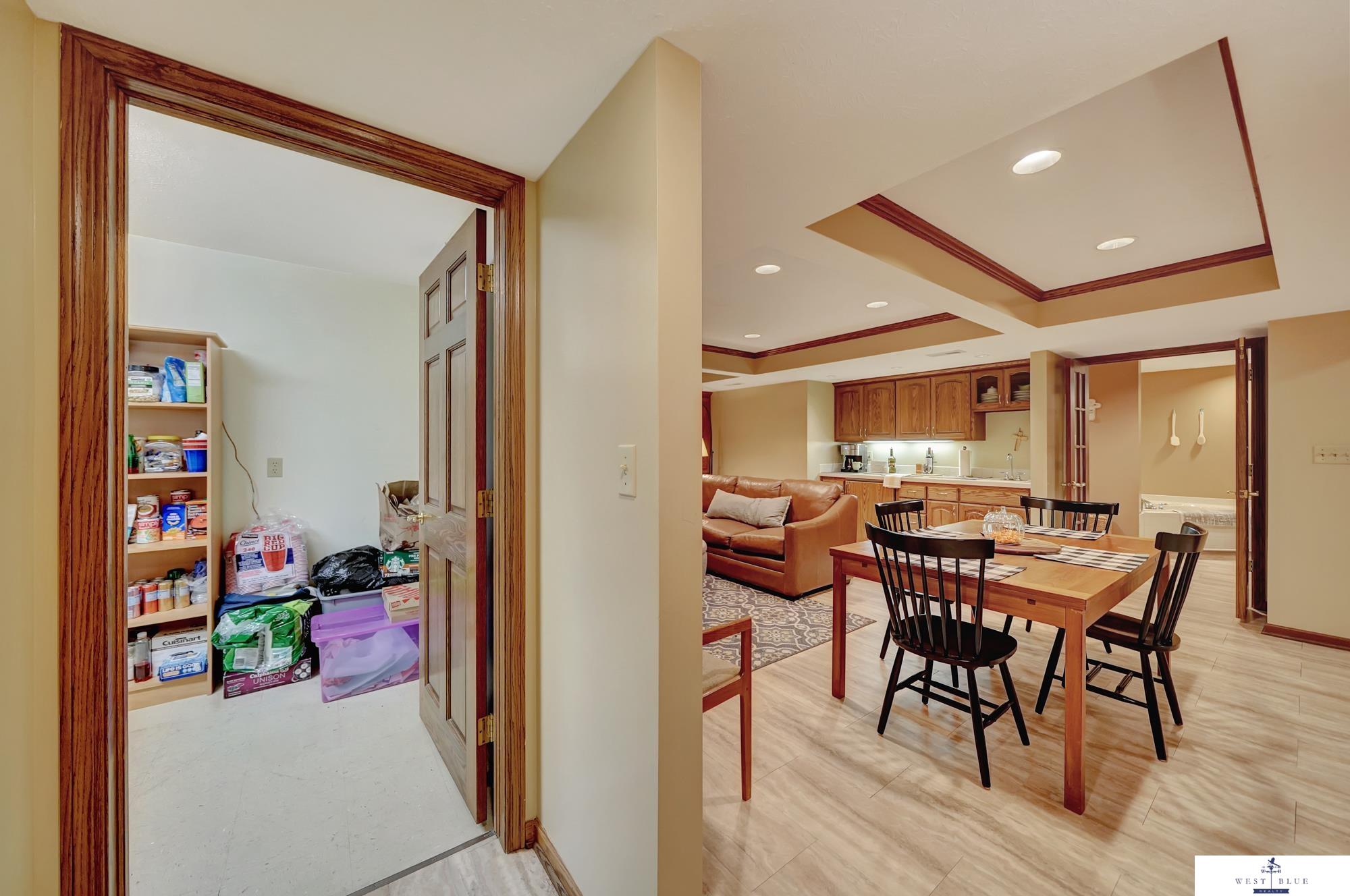 6441 Mesaverde Drive