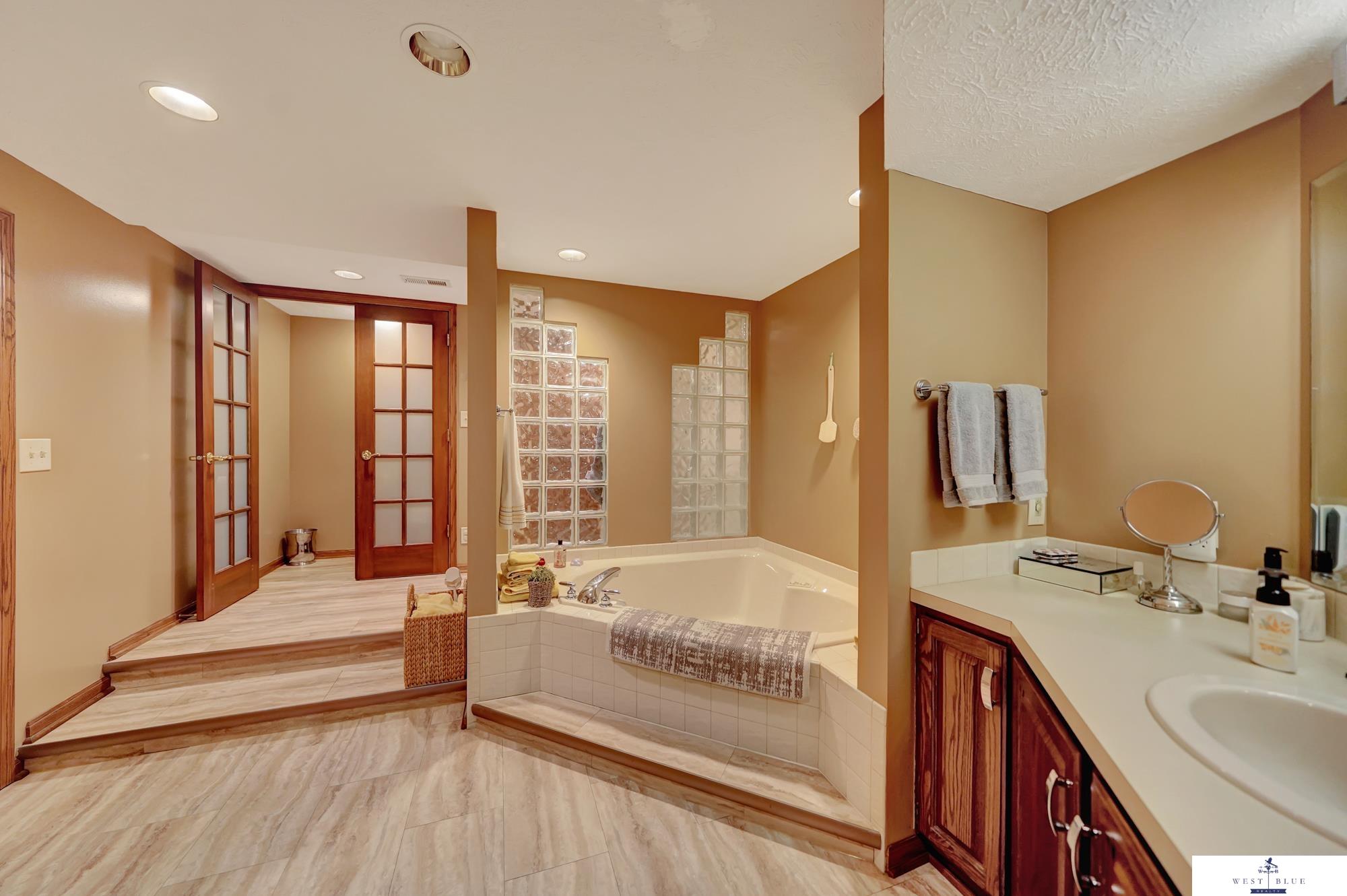 6441 Mesaverde Drive