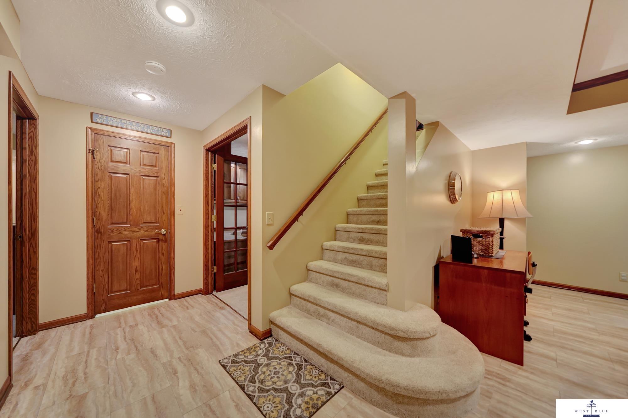 6441 Mesaverde Drive