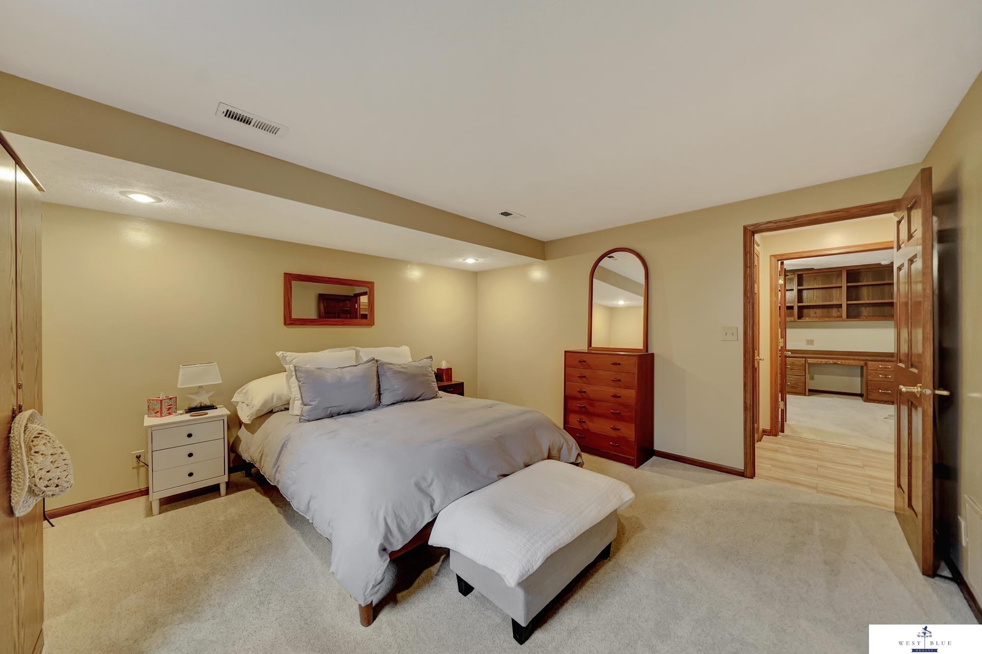 6441 Mesaverde Drive