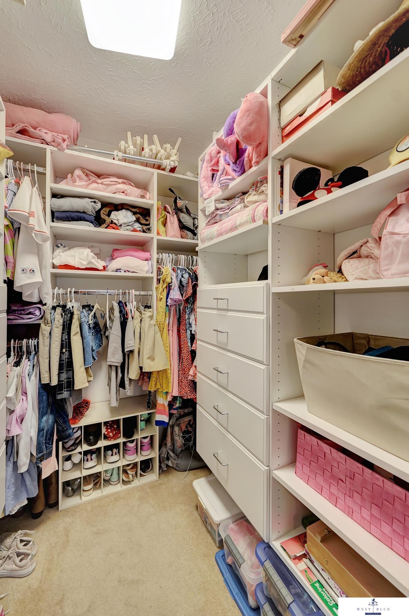 6441 Mesaverde Drive