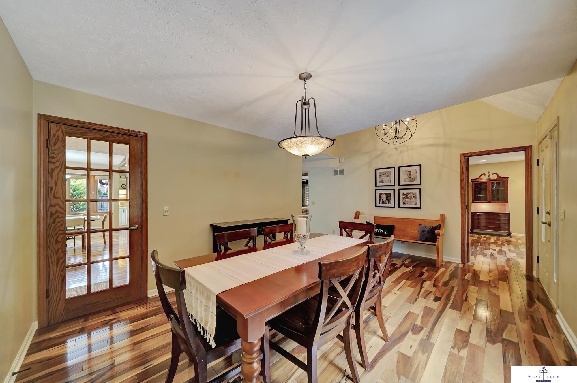 6441 Mesaverde Drive