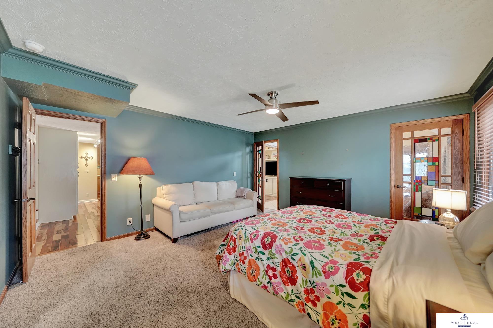 6441 Mesaverde Drive