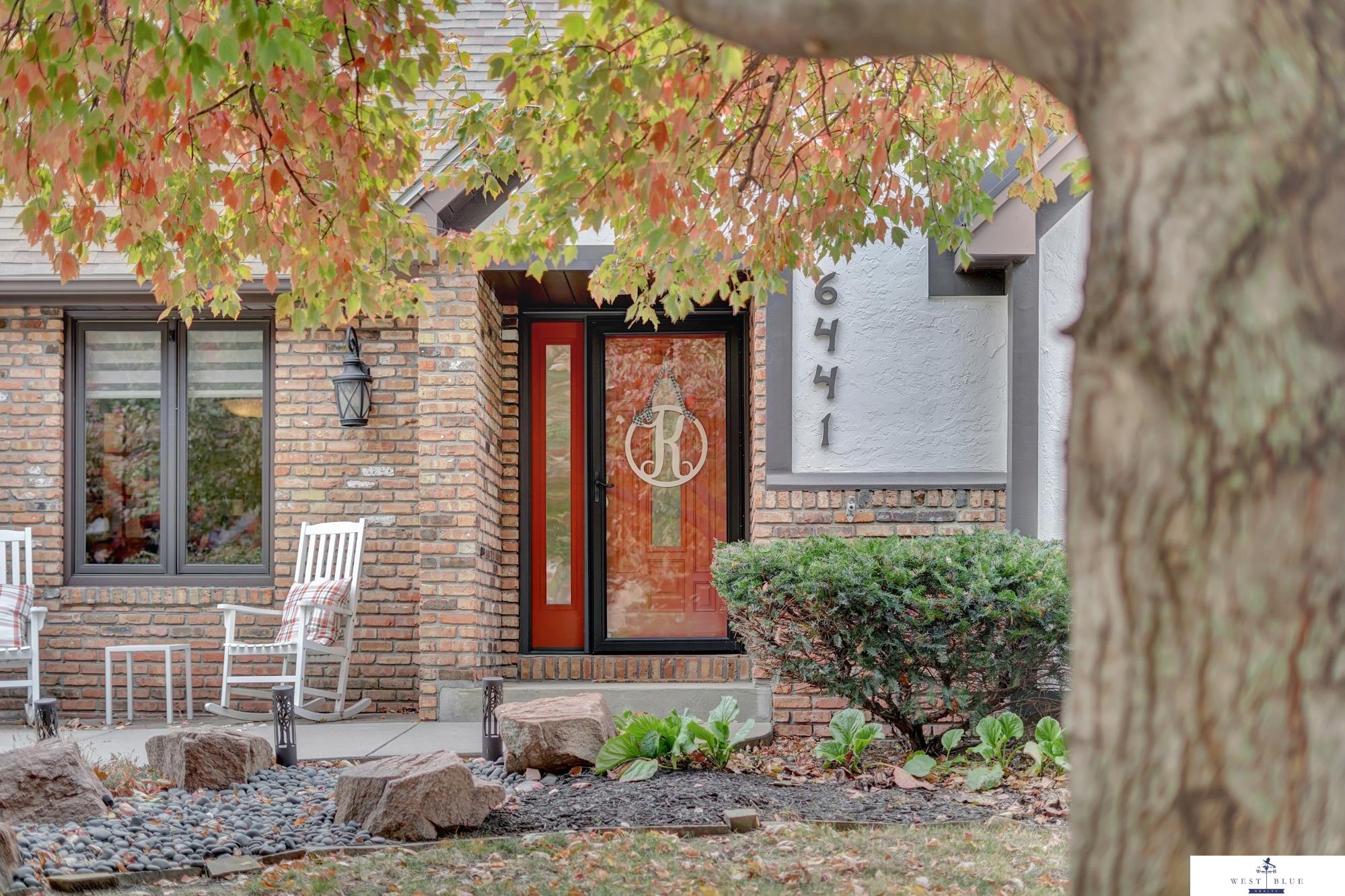 6441 Mesaverde Drive