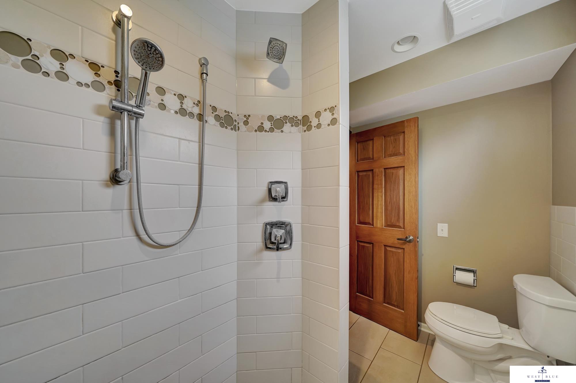 6441 Mesaverde Drive