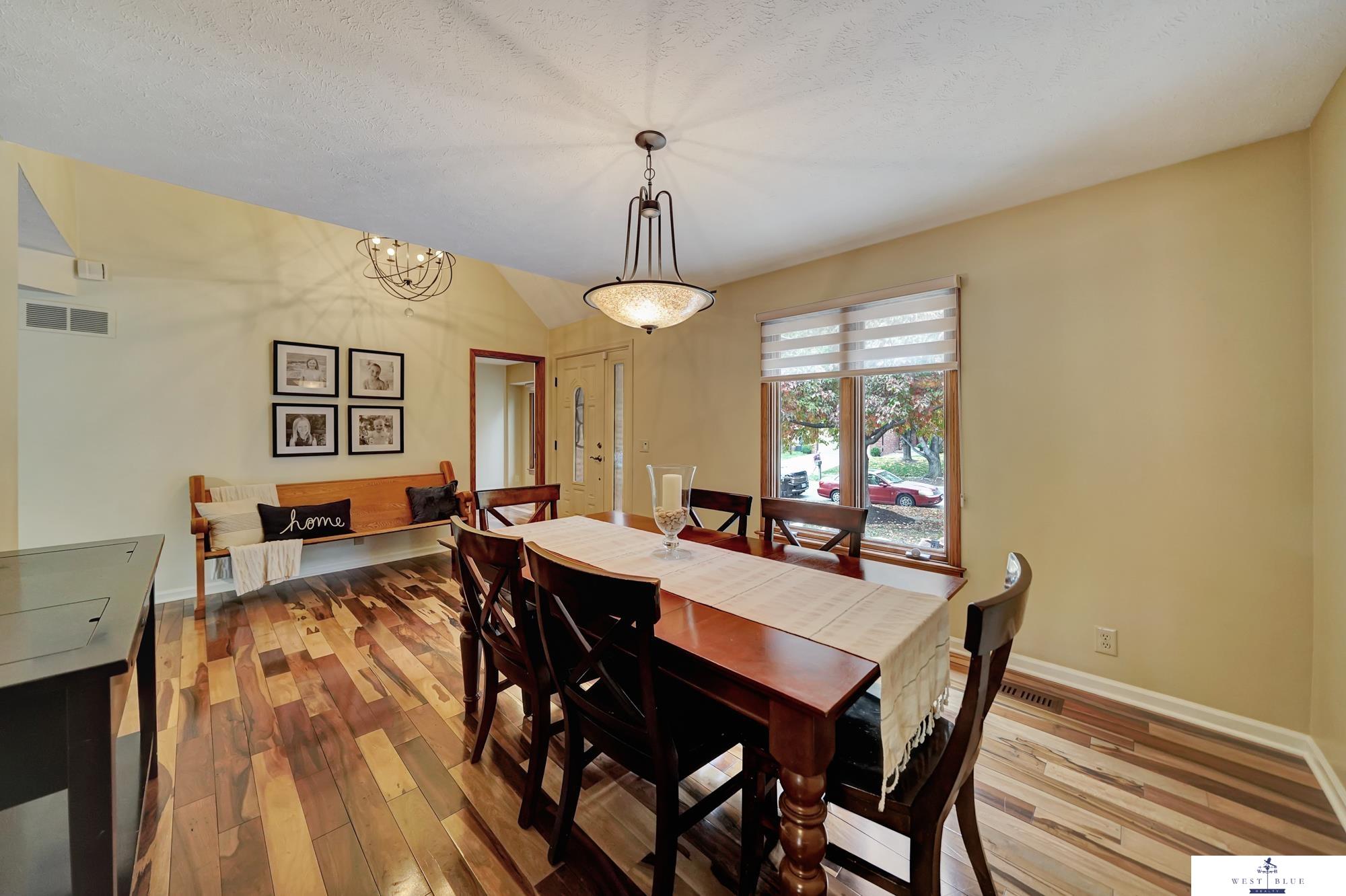 6441 Mesaverde Drive