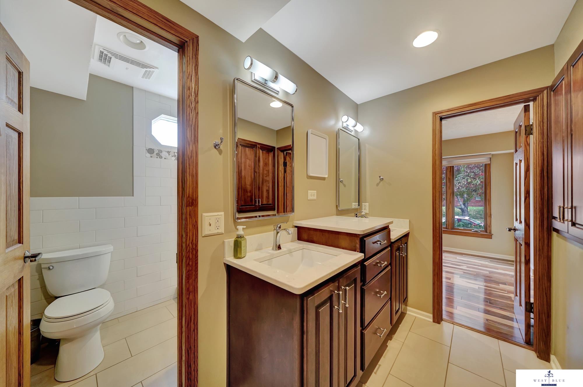 6441 Mesaverde Drive