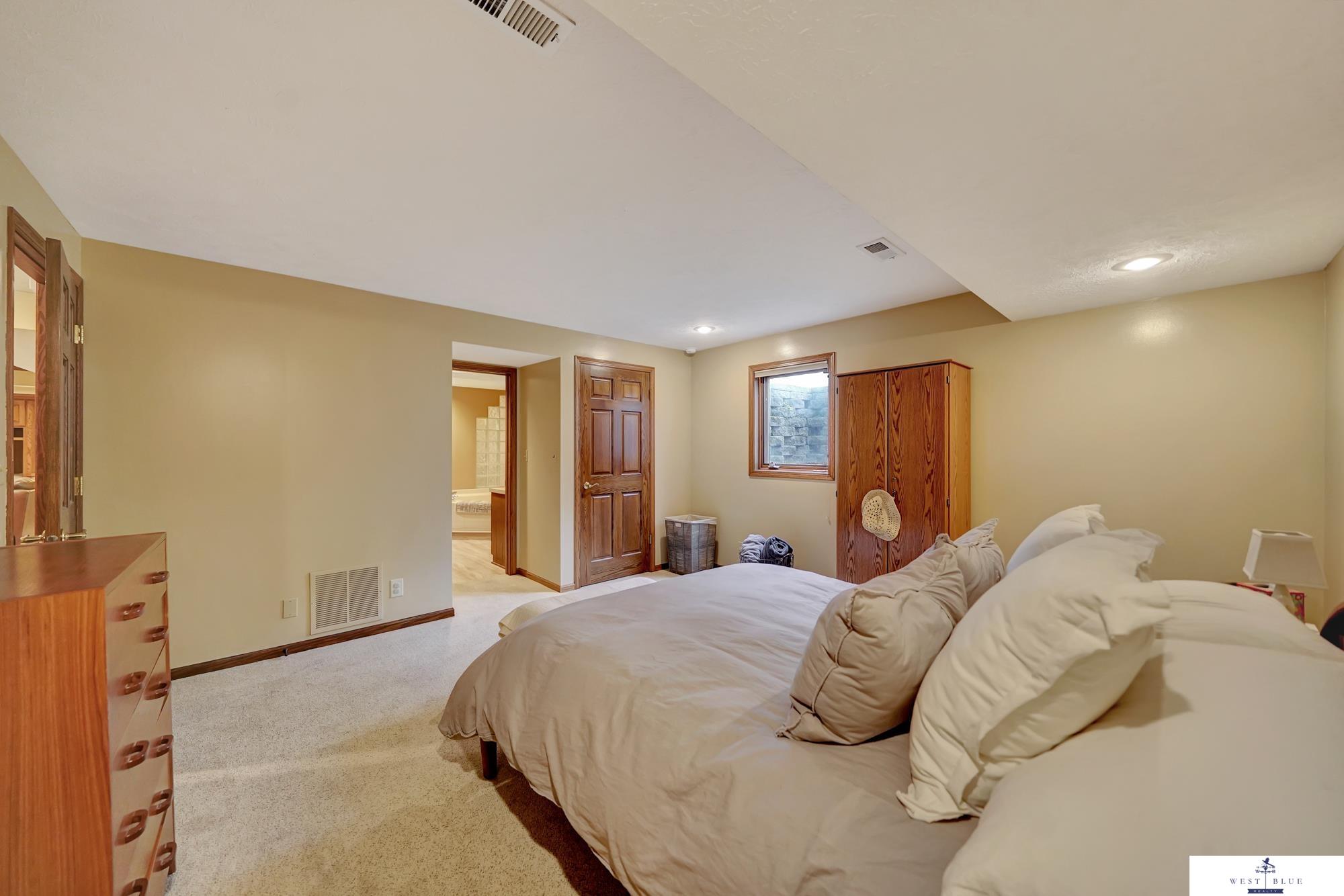 6441 Mesaverde Drive